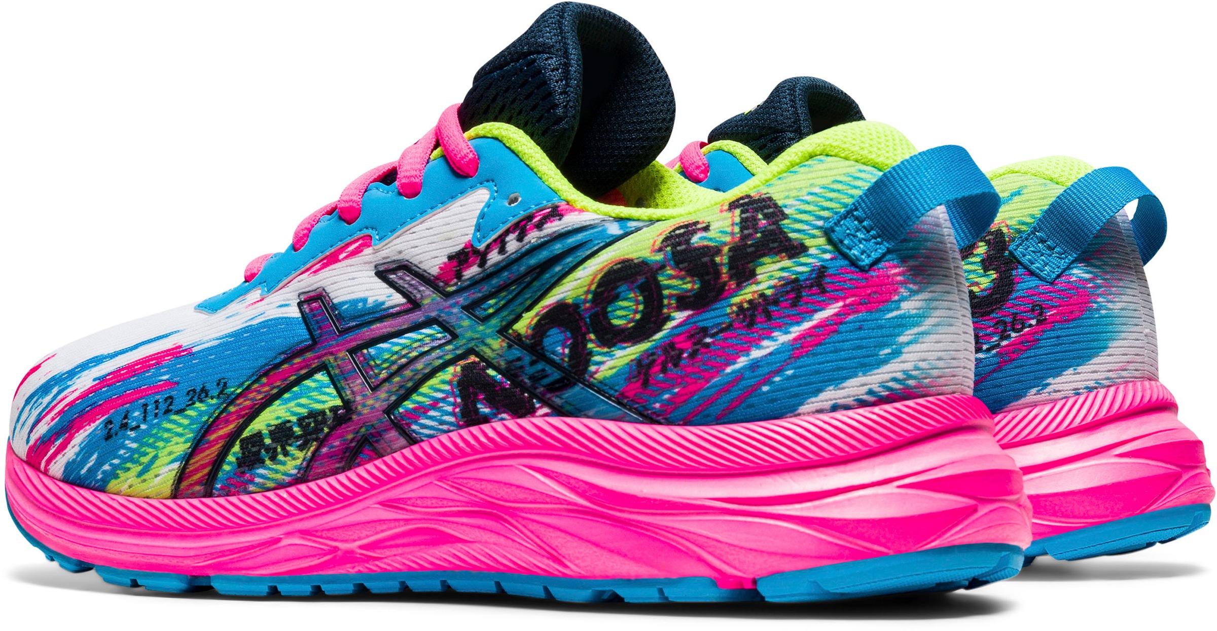 asics triathlon schuh