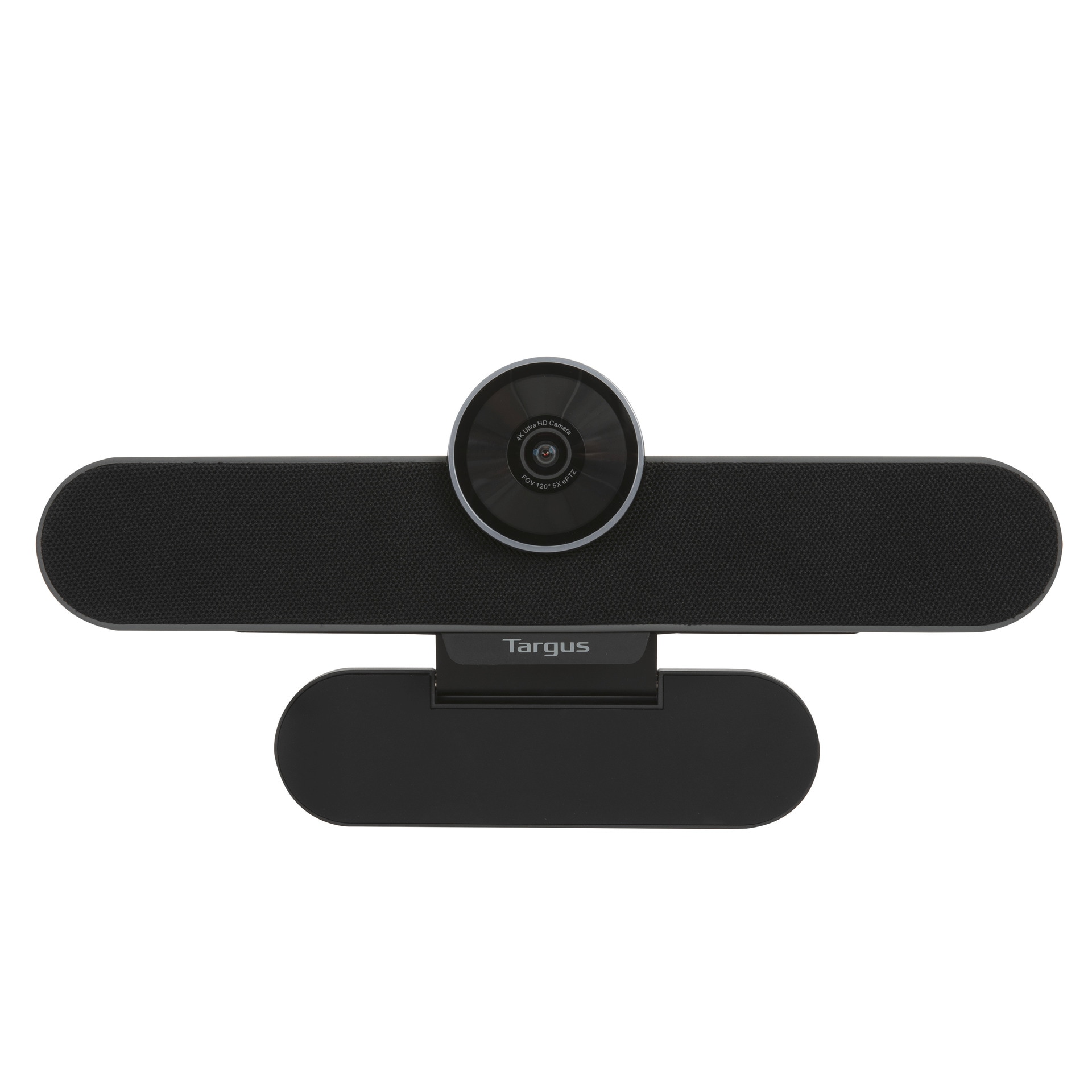HD, OTTO 4K Ultra System«, Conference EU Webcam »All-in-One 4K Mit Netzteil jetzt bei Targus