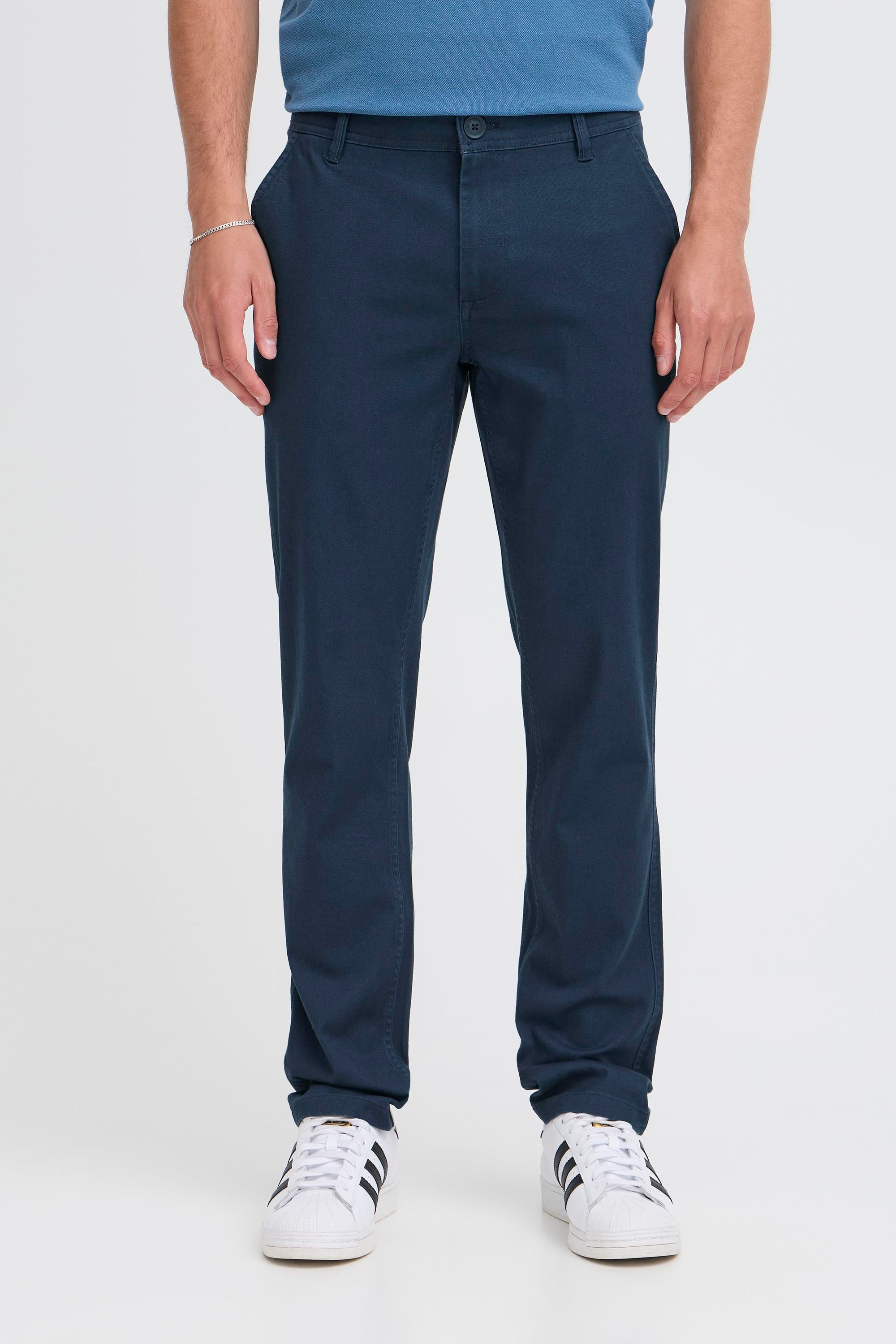 Blend Chinohose »Chinohose BHTirak«