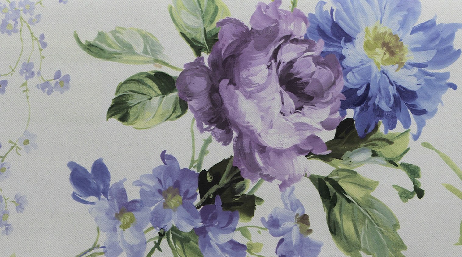 Wirth Vorhang »Montrose« Multifunktionsband 1 Stk. tlg.