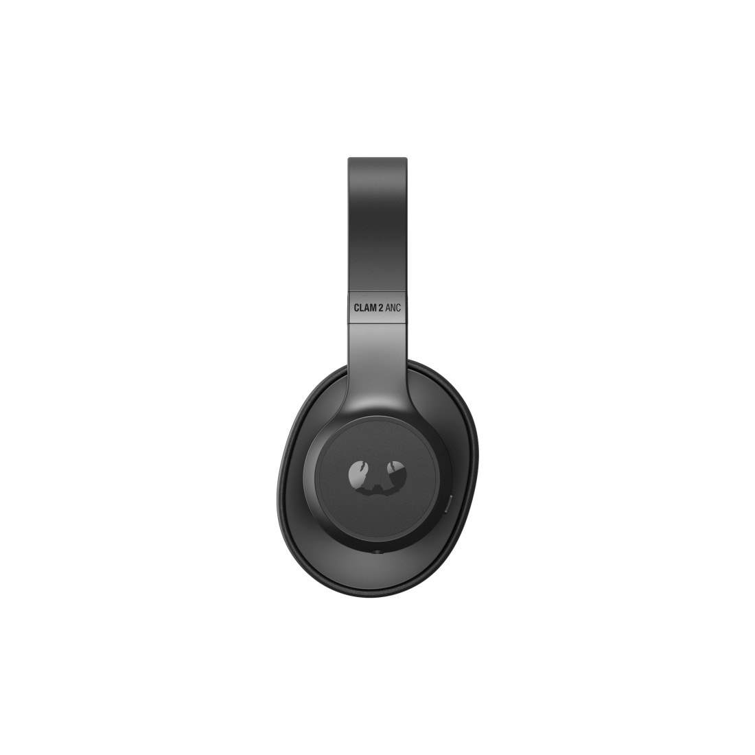 Fresh´n Rebel Bluetooth-Kopfhörer »Clam 2 ANC«, True Wireless-Active Noise Cancelling (ANC)