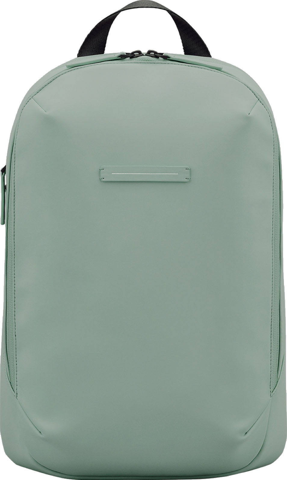 Horizn Studios Laptoprucksack »Gion S«, mit 13-Zoll Laptopfach; PETA-approved vegan
