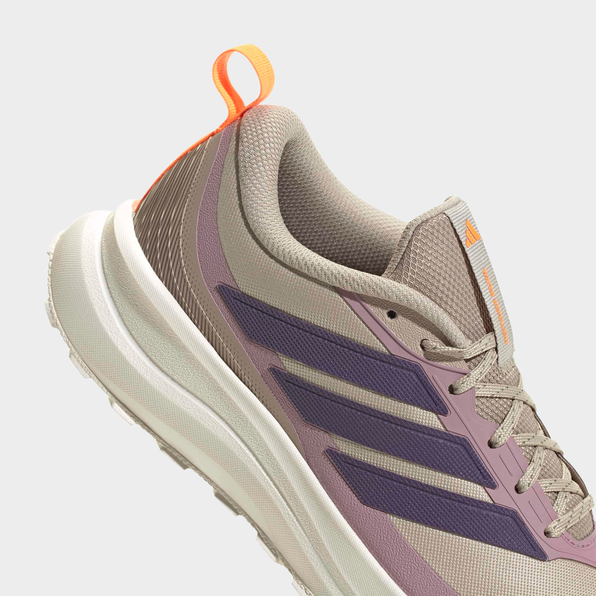 adidas Performance Laufschuh »RUNFALCON 6 ATR«  Trailrunningschuh