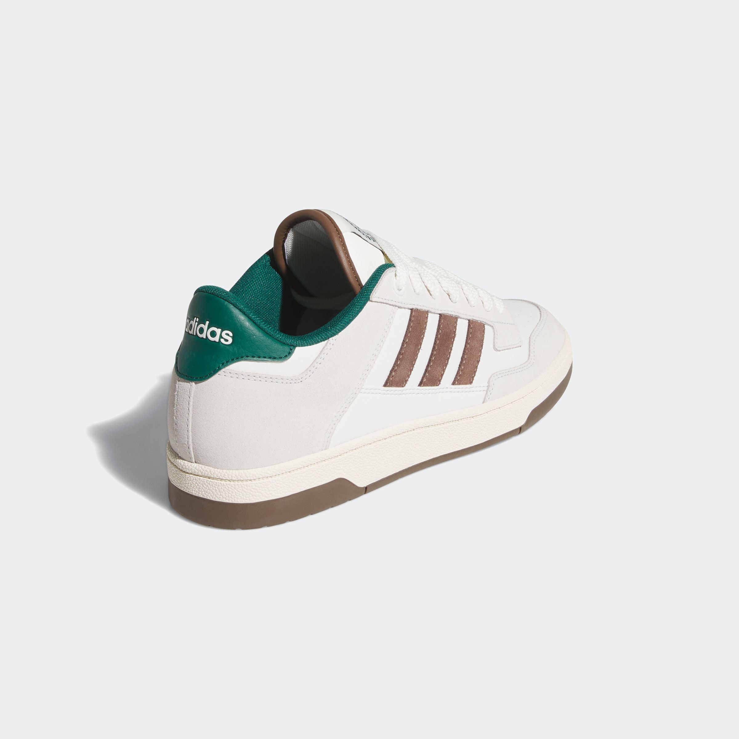 adidas Sportswear Sneaker »RAPID COURT LOW«