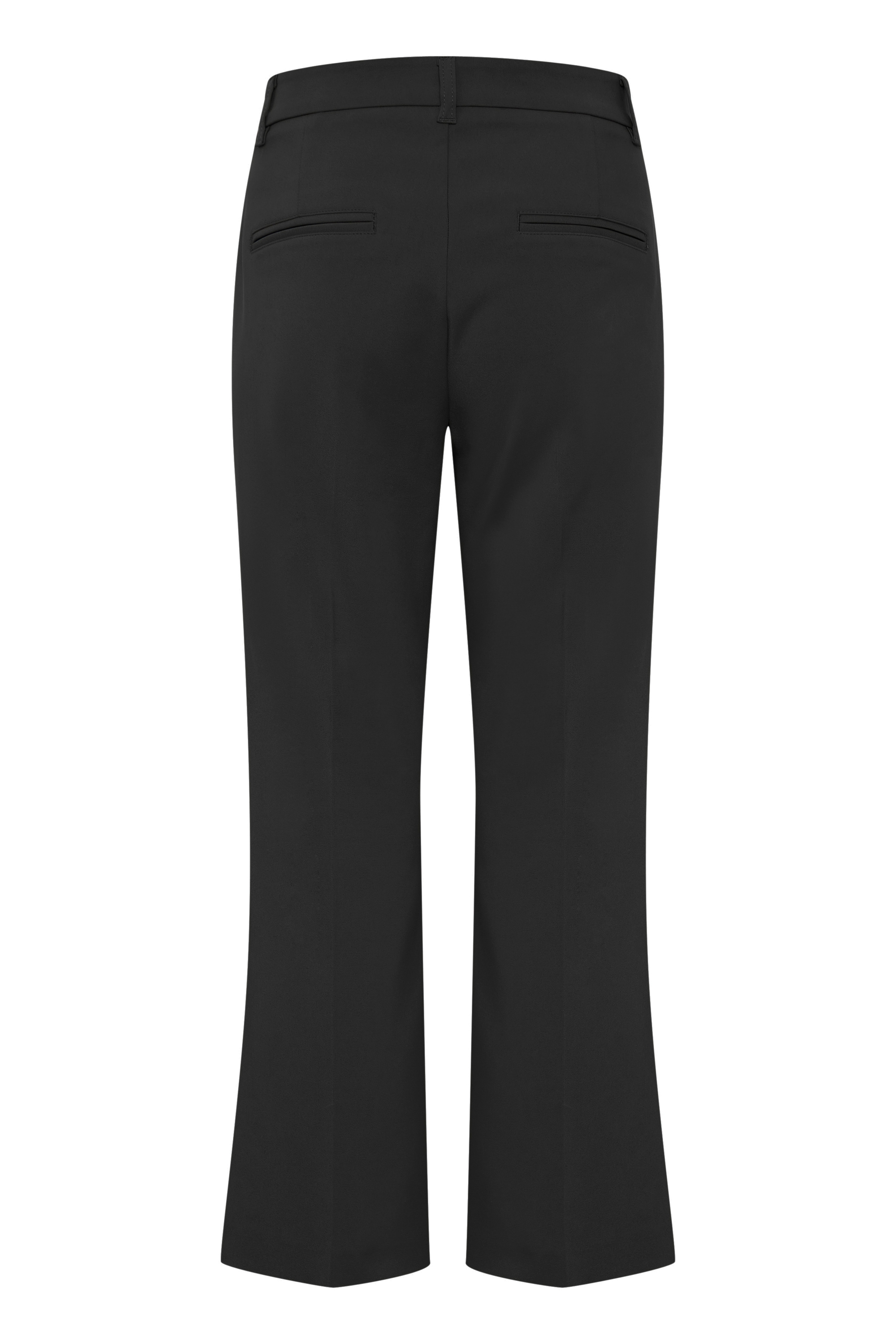 Pulz Jeans Stoffhose »Hose PZBINDY«