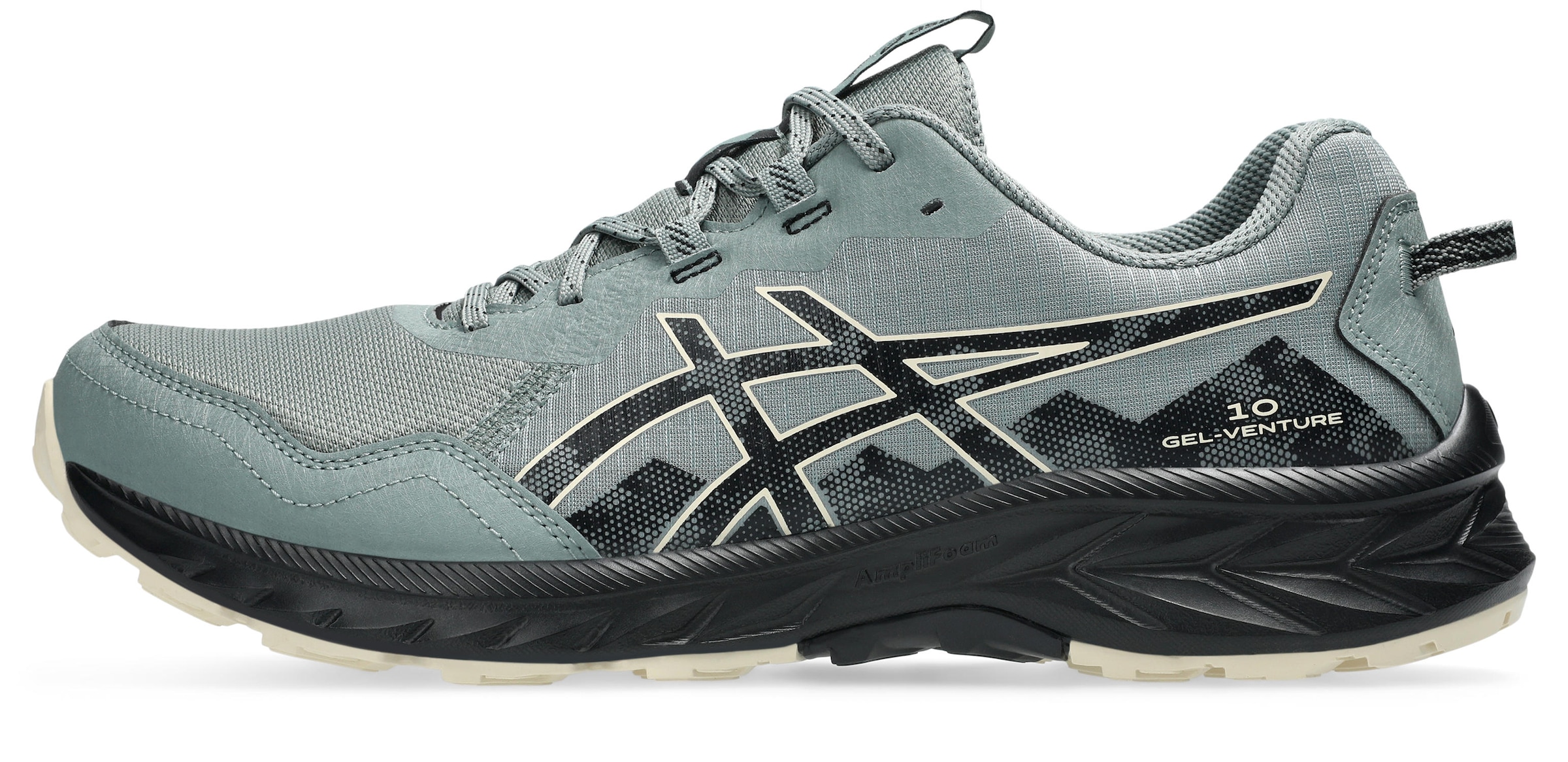 Asics Trailrunningschuh »GEL-VENTURE 10«