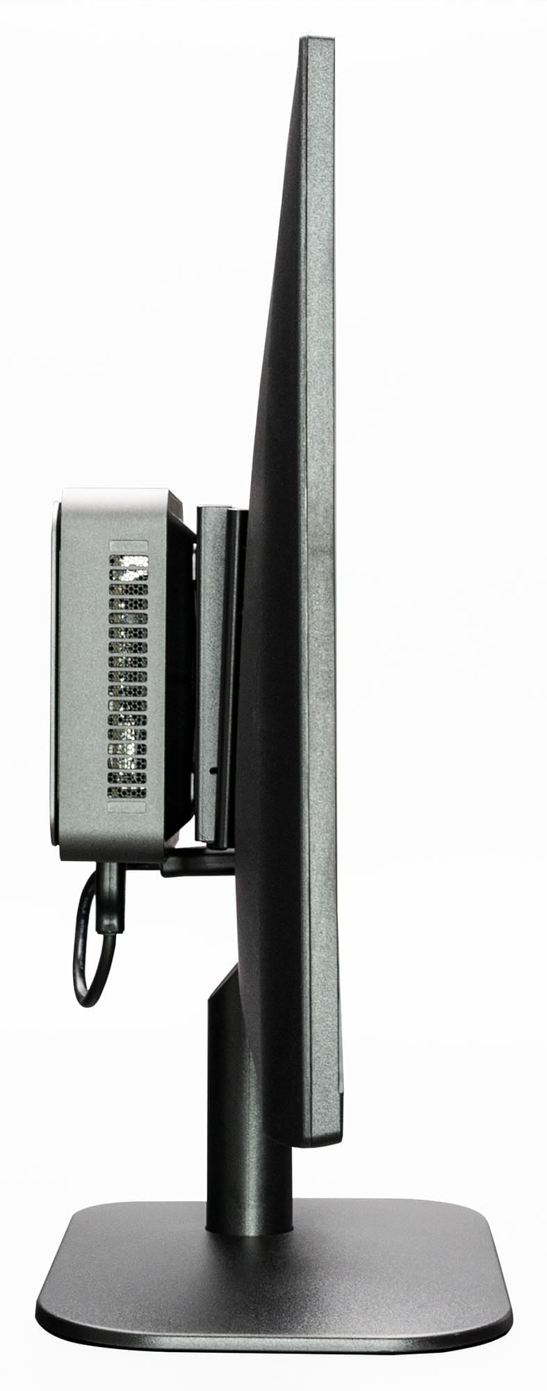 CAPTIVA All-in-One PC »All-In-One Power Starter I85-124«