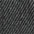 dark grey used