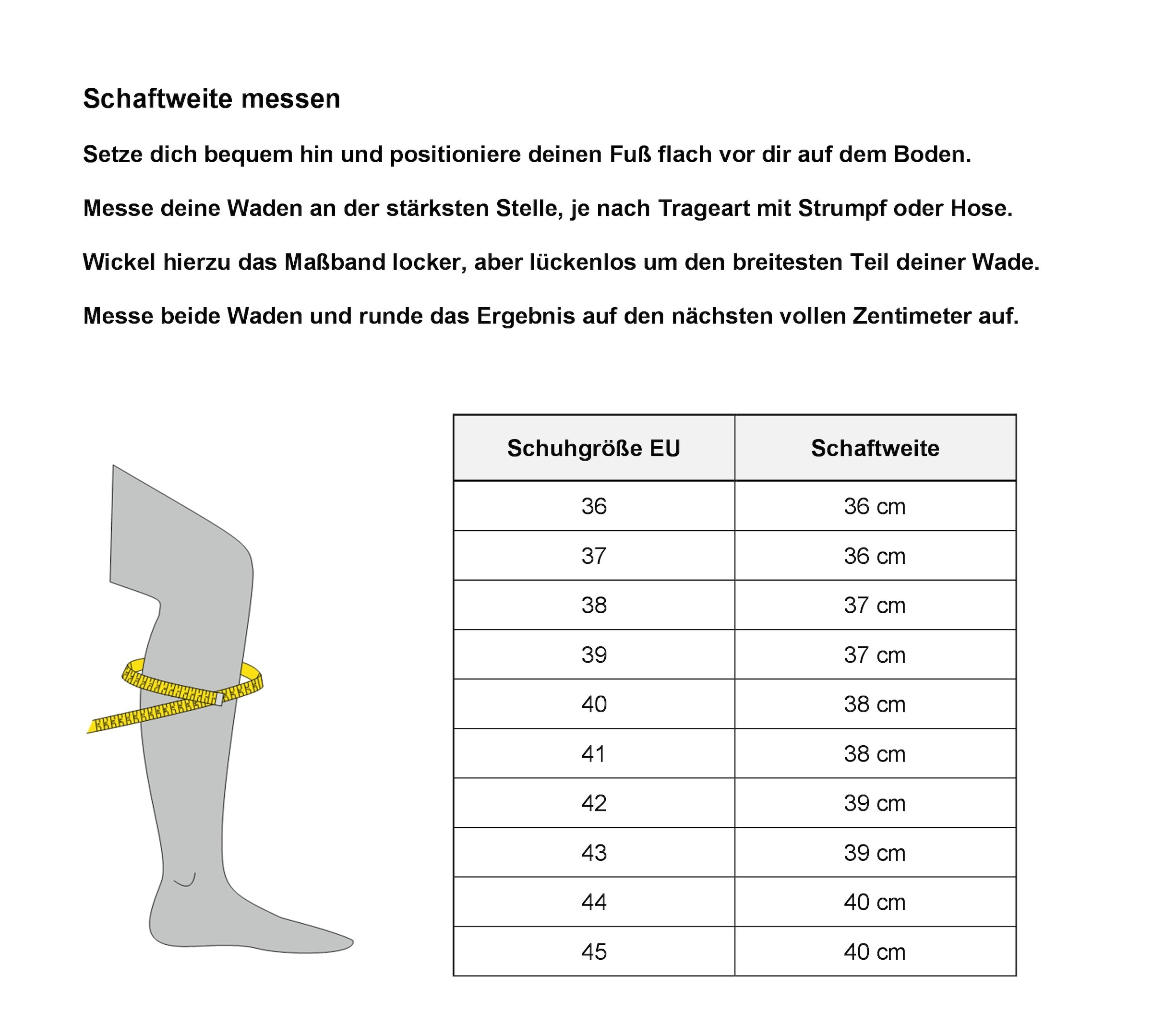 Remonte Stiefel »Elisabeth Hurley-Collection«  Langschaftstiefel, Klassik-Stiefel mit Innenreißverschluss