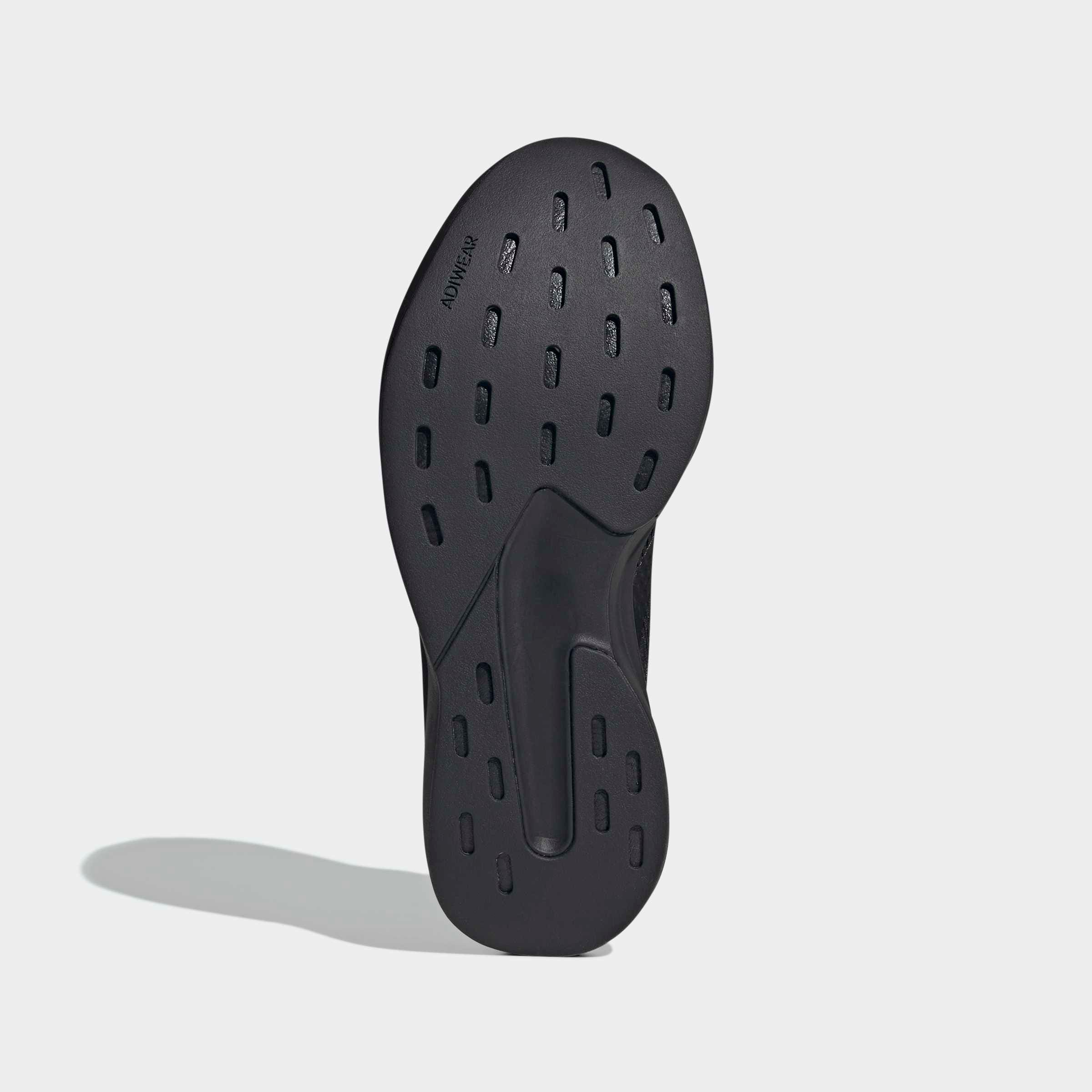 adidas Performance Laufschuh »ADIZERO PACER«  inspiriert vom Design des adizero Evo SL