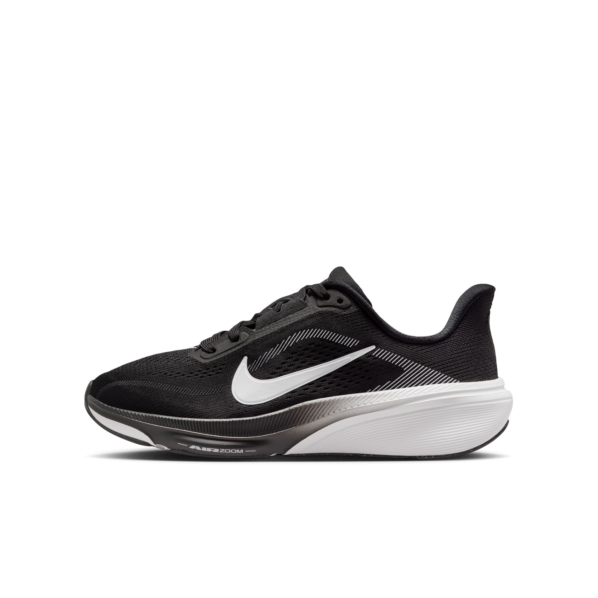 Nike Laufschuh »Pegasus 42 (GS)«  für Jugendliche
