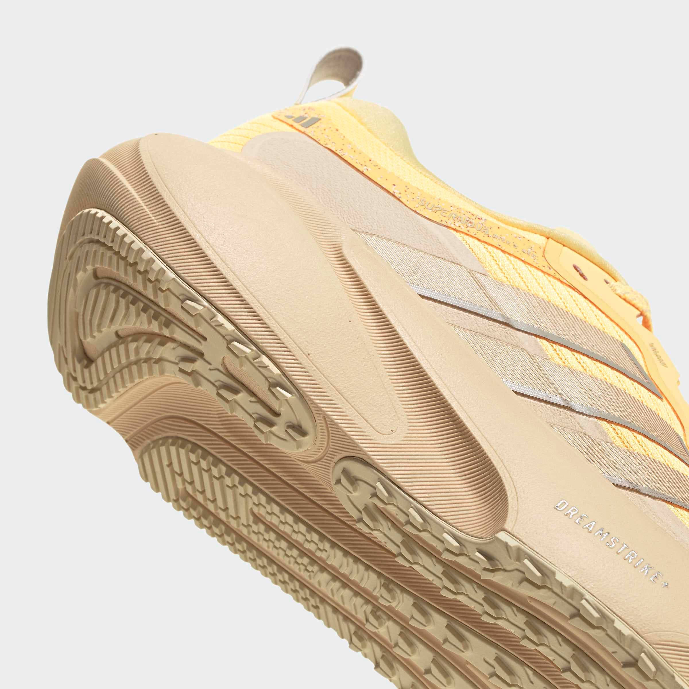 adidas Performance Laufschuh »SUPERNOVA RISE 3 ATR«  Trailrunningschuh