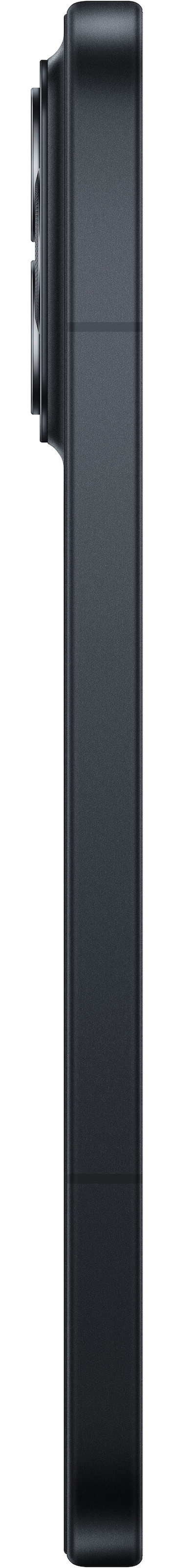 Xiaomi Smartphone »Poco F8 Ultra« black