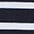 Breton Stp Desert Sky/ W White (dunkelblau)