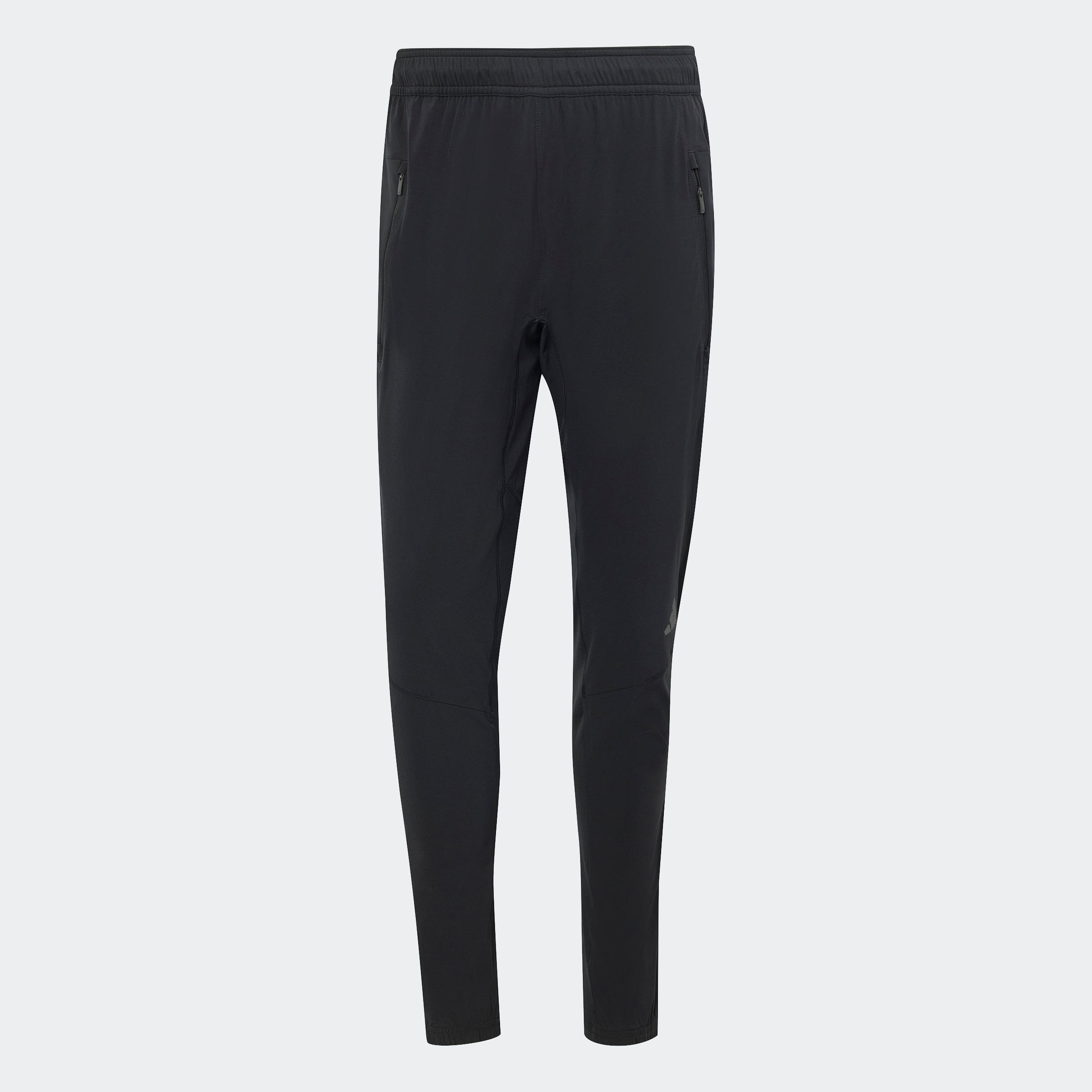 adidas Performance Sporthose »D4T PANT«, (1 tlg.)