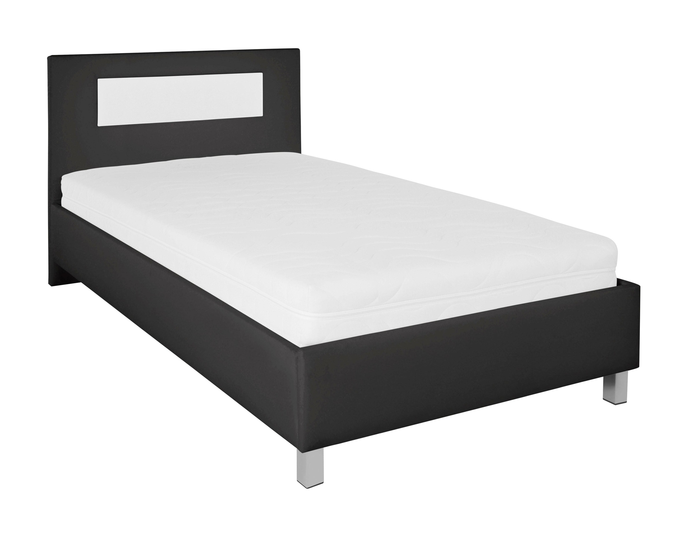 Westfalia Schlafkomfort Polsterbett
