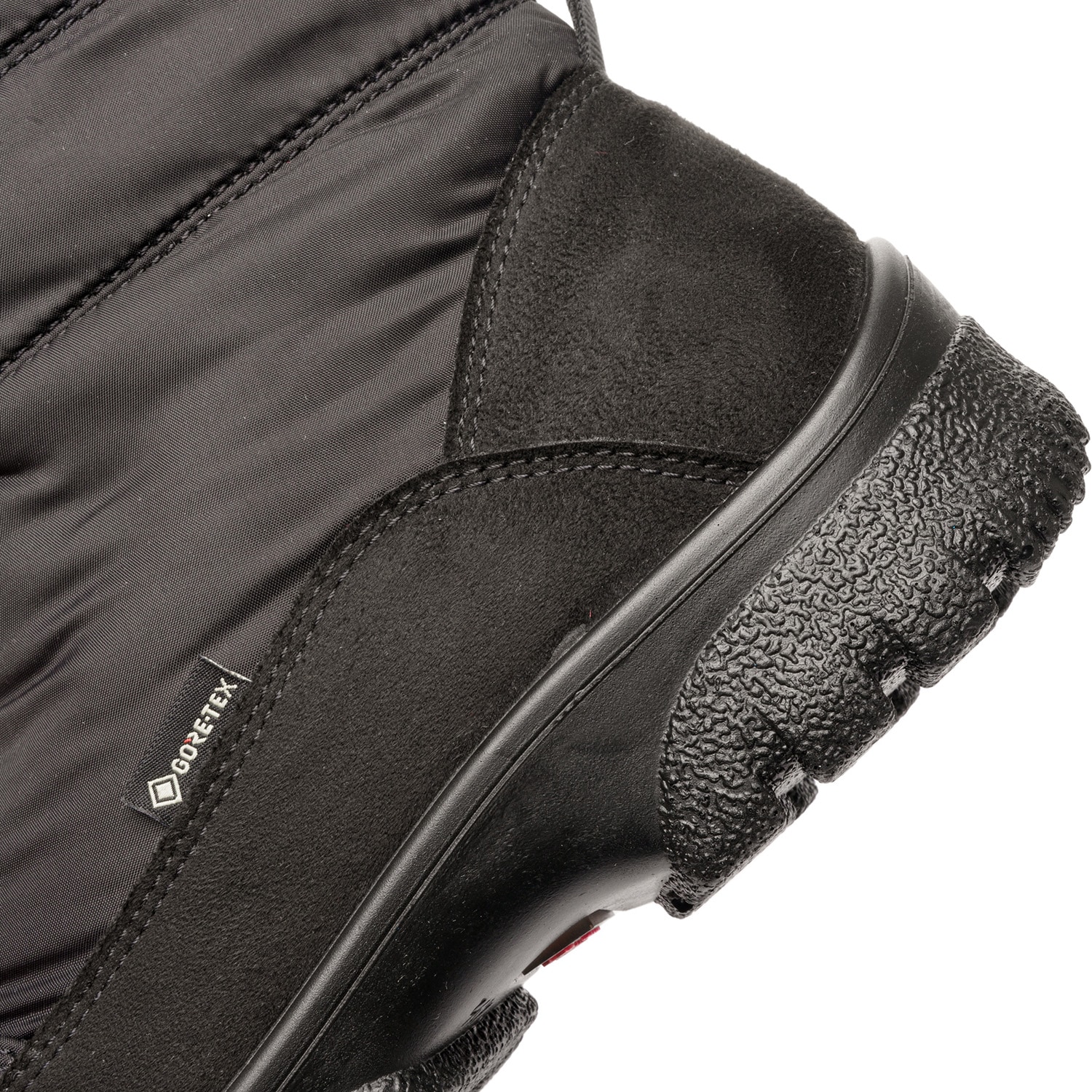 Ara Winterboots »SAAS FEE«  Snowboots, Winterstiefel mit Gore-Tex