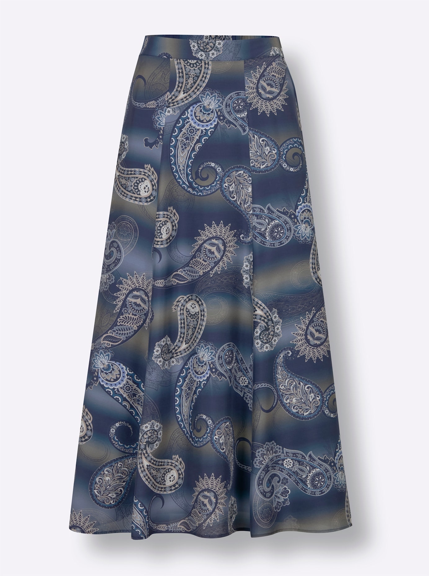 CREATION L PREMIUM Schlupfrock