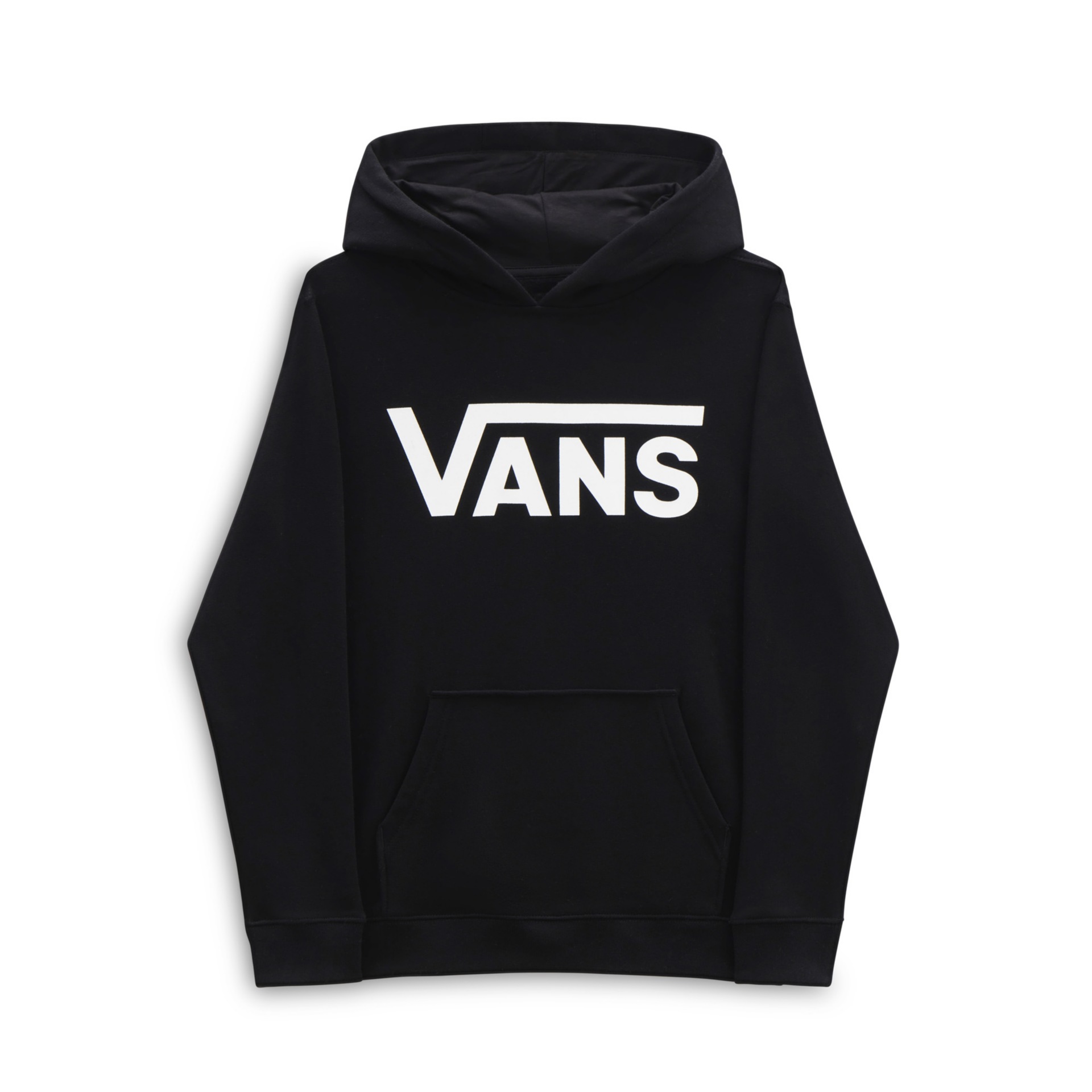 Vans Sweatshirt »VANS CLASSIC PO«, mit Logodruck