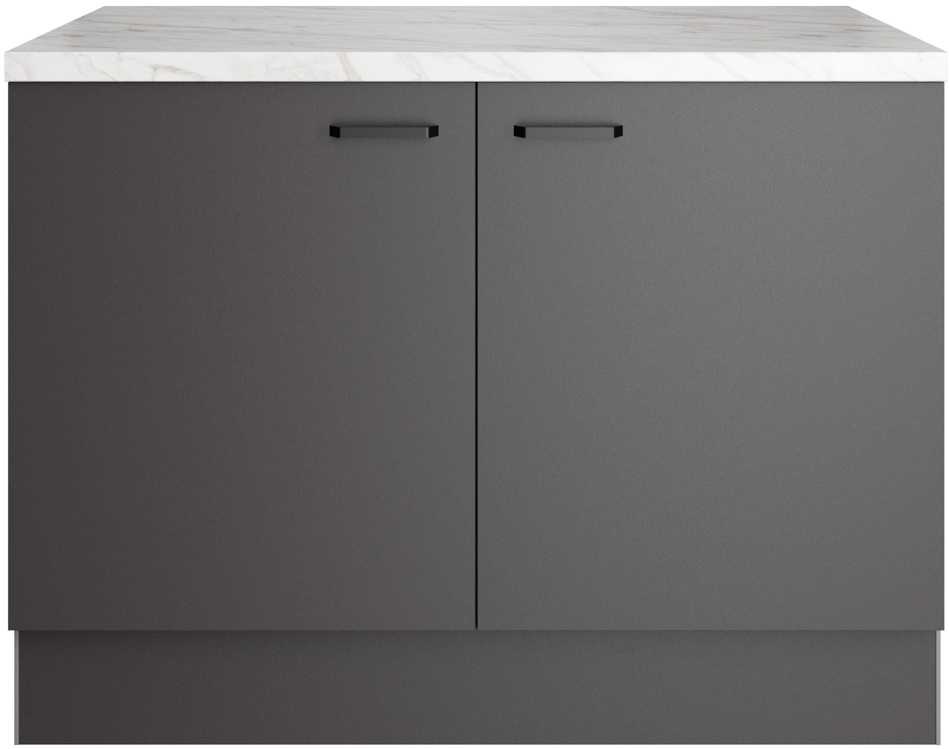 KOCHSTATION Kücheninsel »KS-Paula«