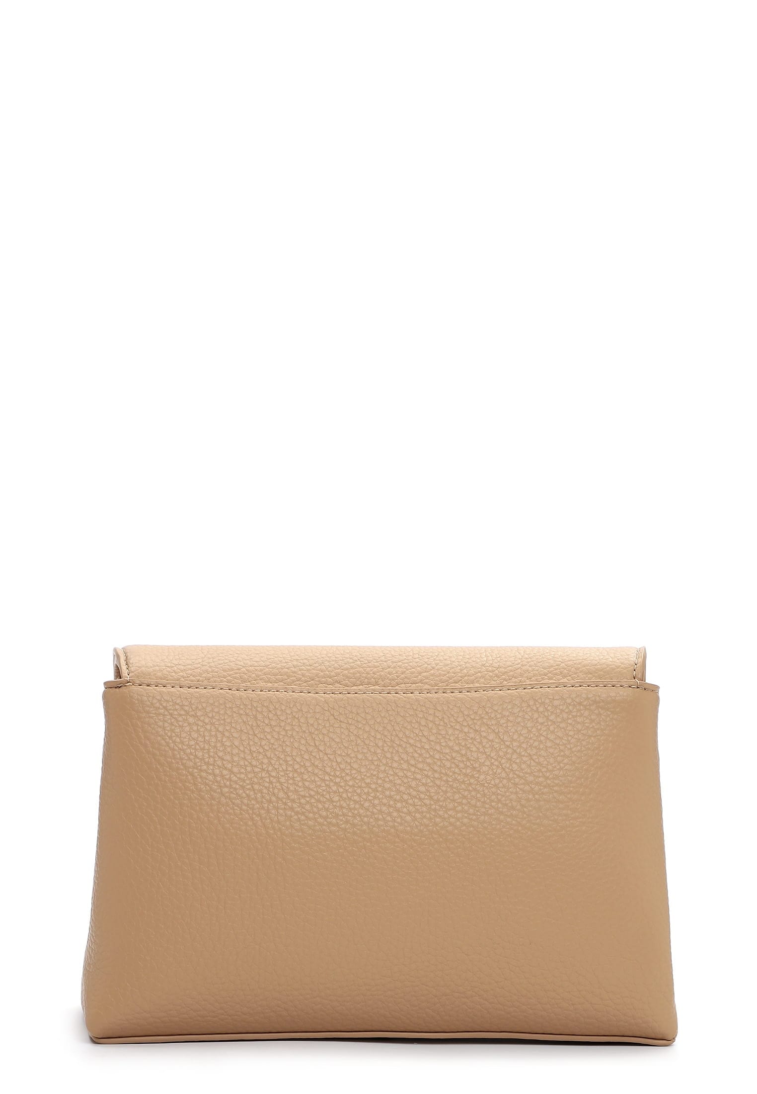 SURI FREY Umhängetasche »Umhängetasche SFY Keely«