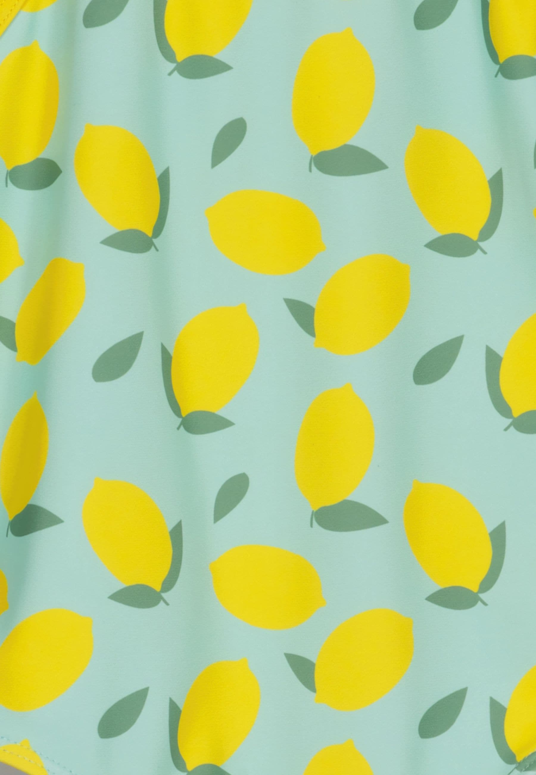 Blue Seven Badeanzug