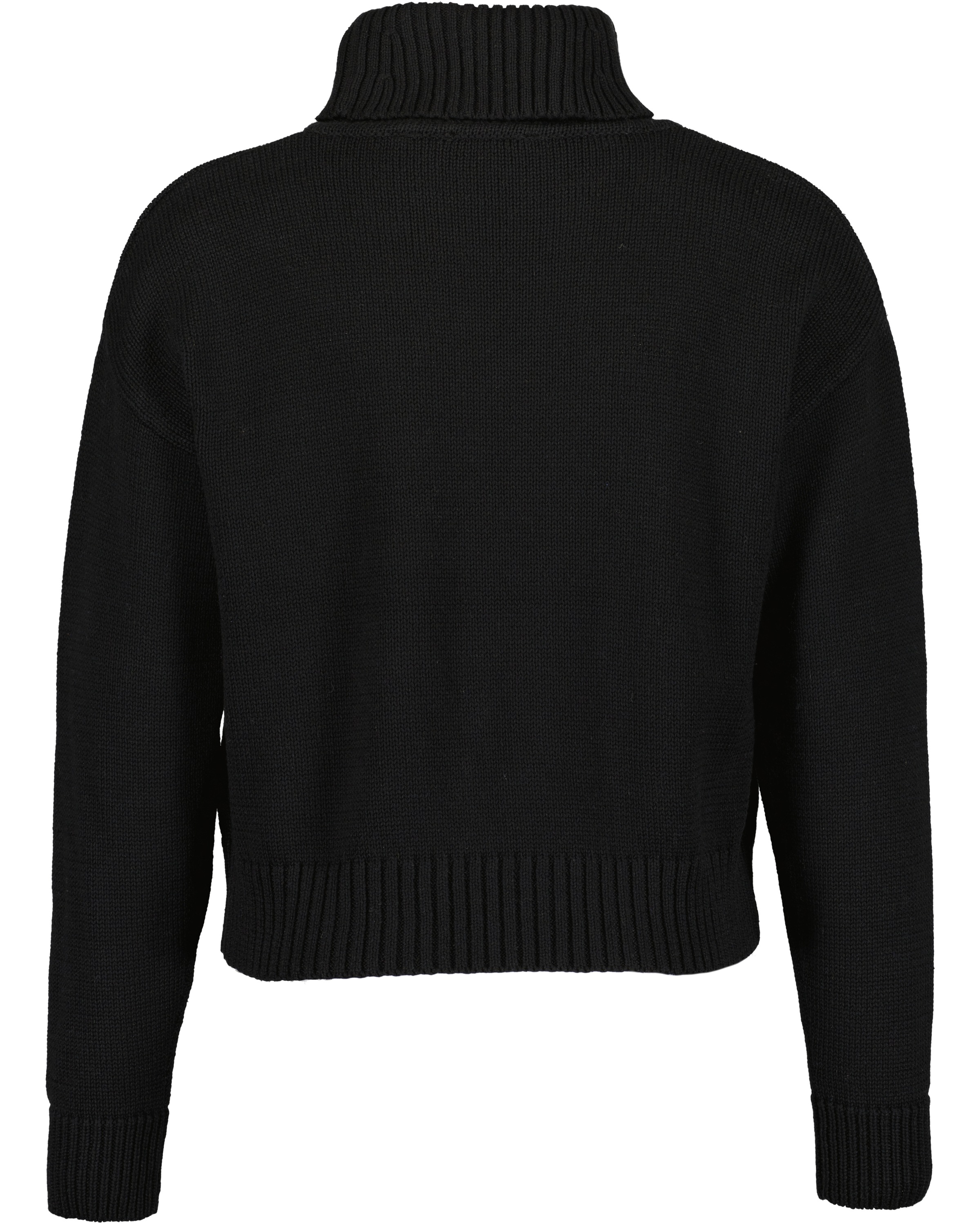 Blue Seven Strickpullover »Blue Seven Teenager Mädchen Pullover« 1 Stk.