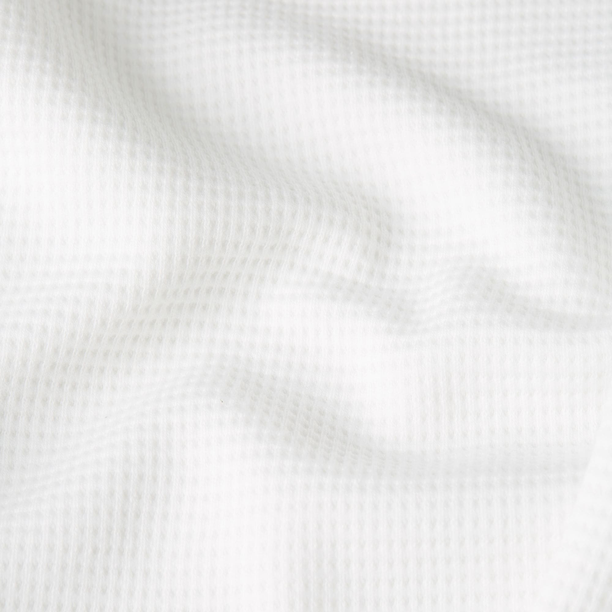 G-STAR Sweater »Jirgi«, mit Label-Detail auf der Brust
