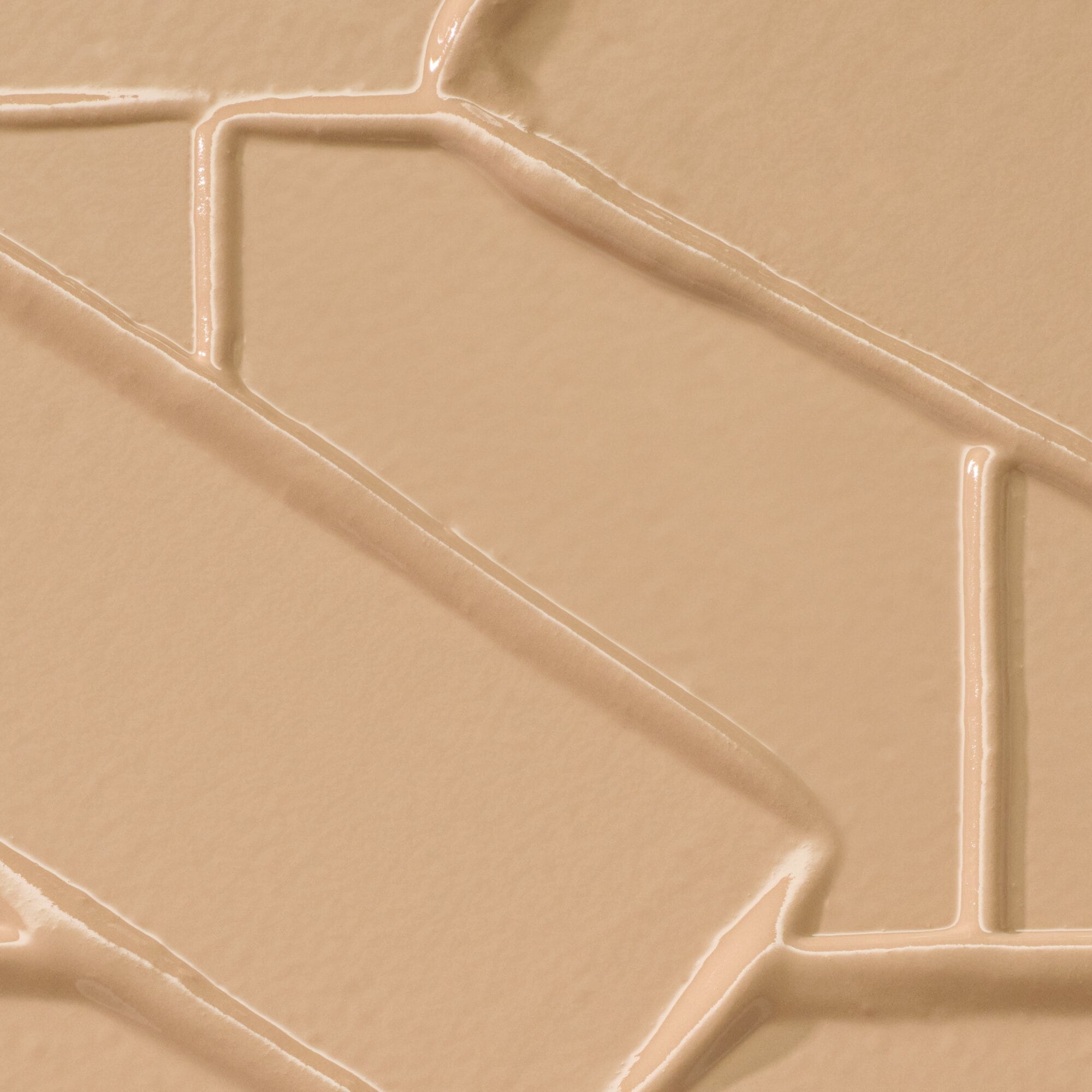 Catrice »HD High Cover Concealer«