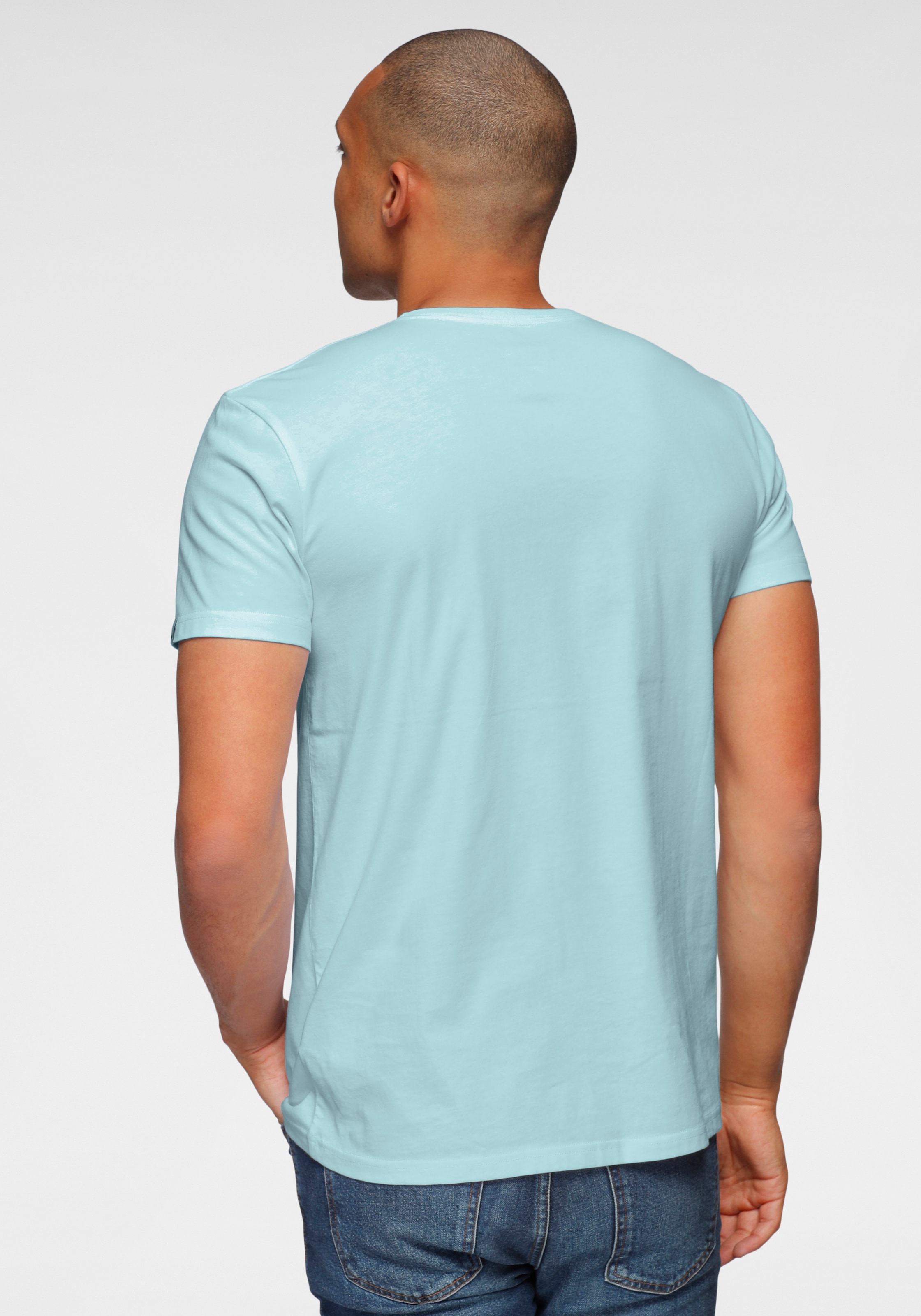 O'Neill T-Shirt »Small Logo T-Shirt«