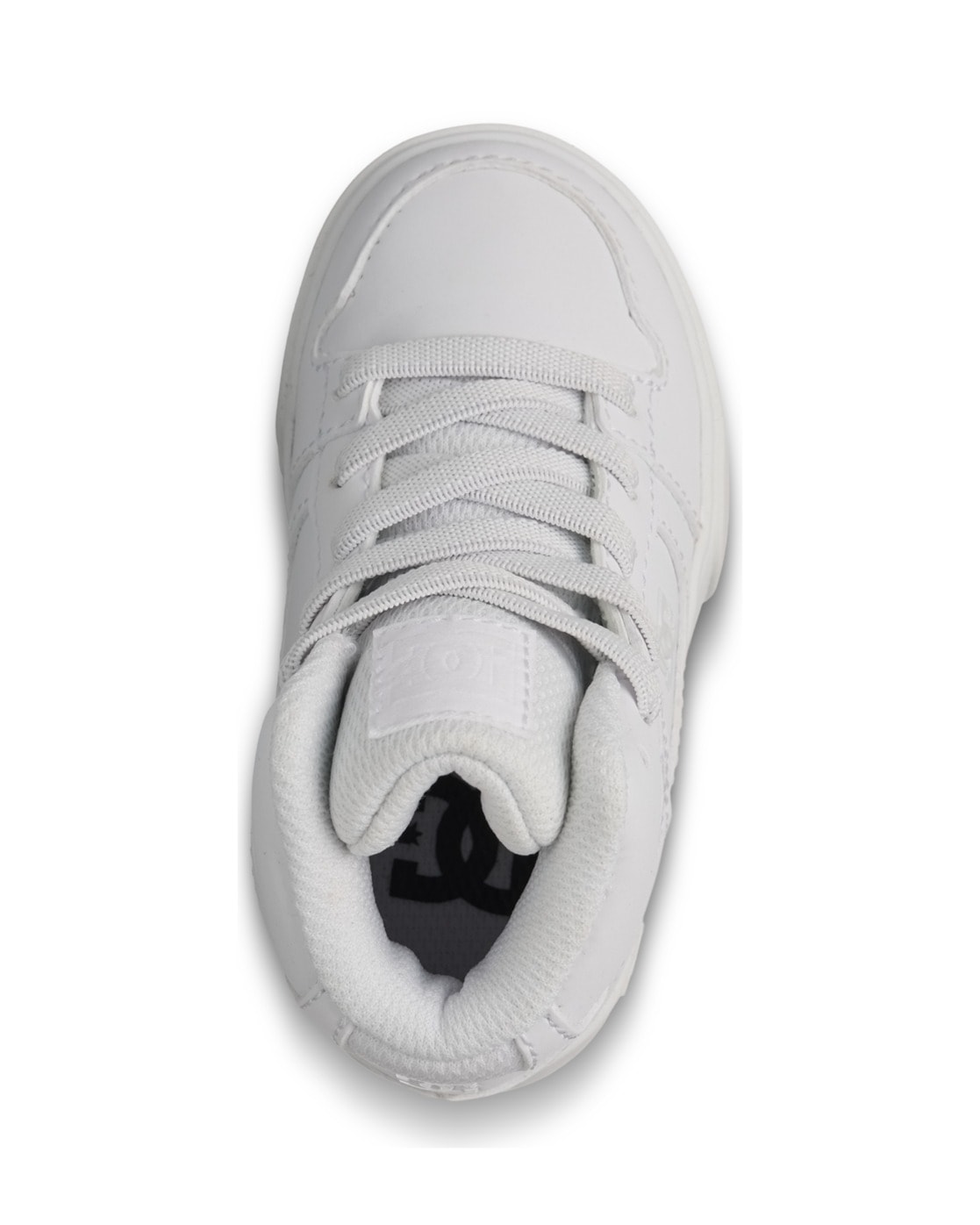DC Shoes Sneaker »Rebound«