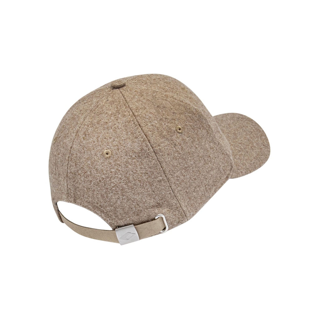 chillouts Baseball Cap »Mateo Hat«