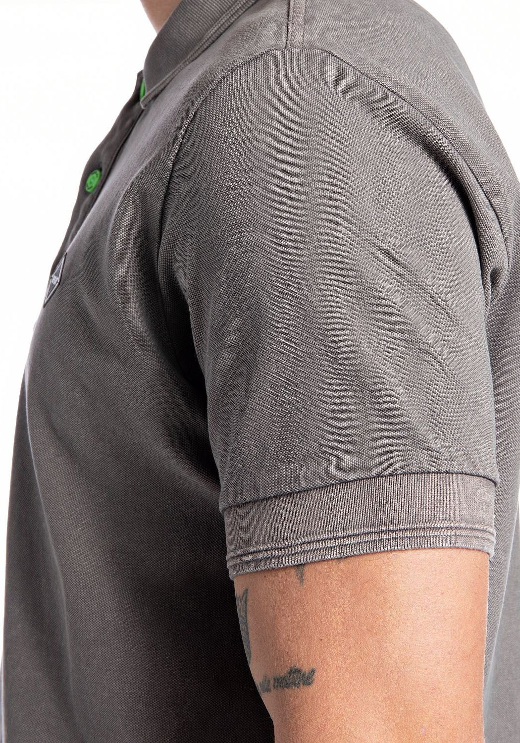 Replay Poloshirt