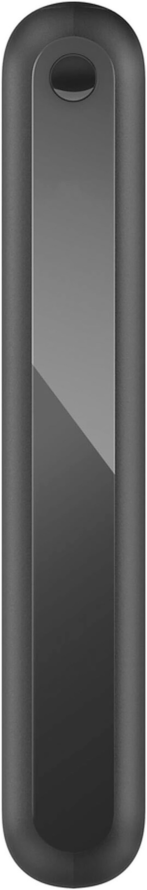 Belkin Powerbank »BOOST CHARGE 20K mit integriertem Kabel 20.000mAh«, Belkin BOOST CHARGE Power Delivery Powerbank 20.000mAh, black