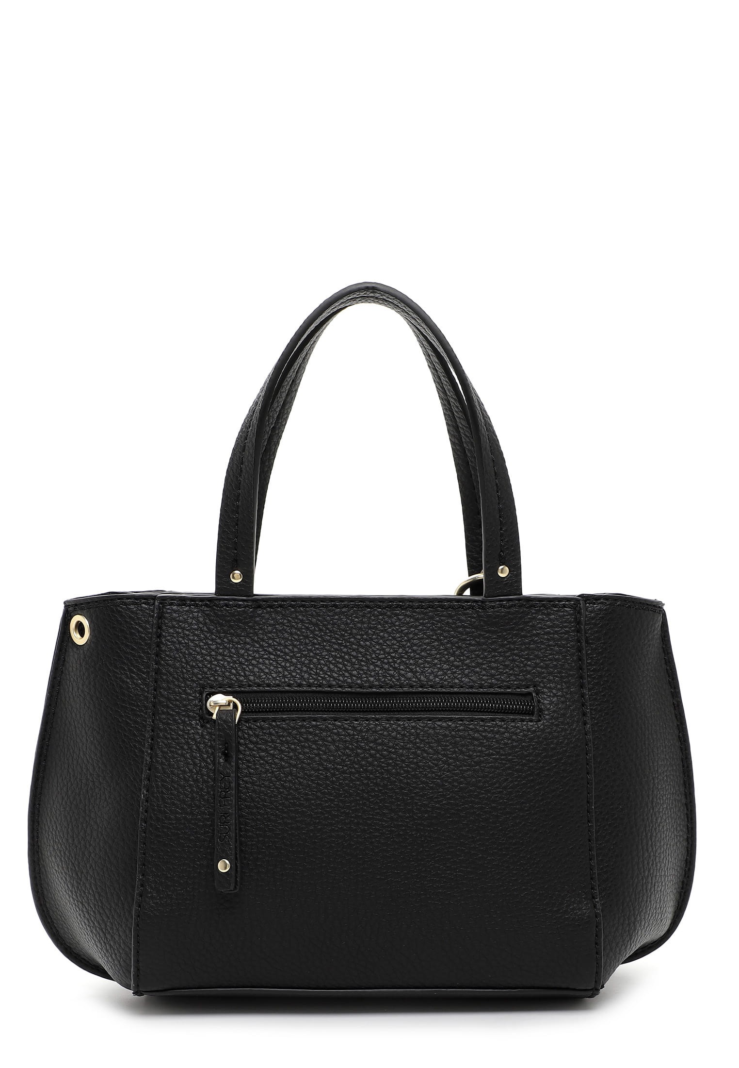 SURI FREY Shopper »Shopper SFY Ginny«