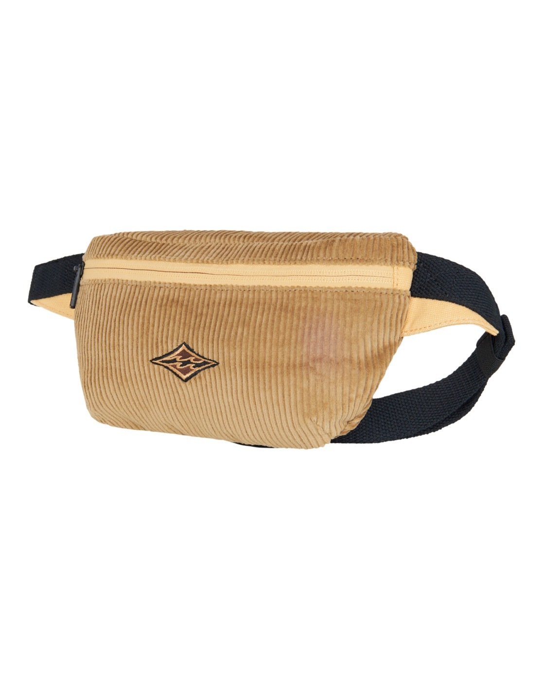 Billabong Gürteltasche »Cord«