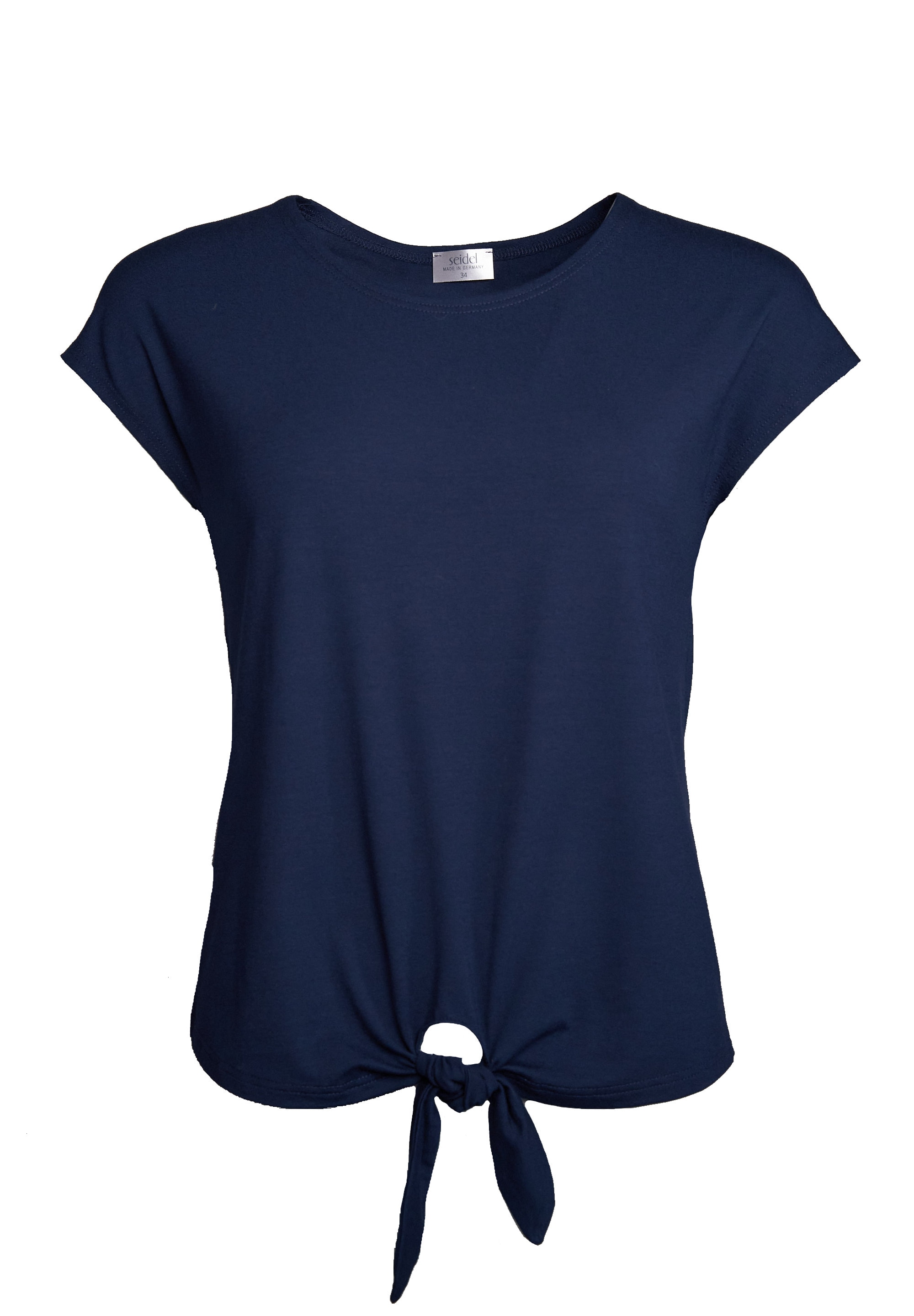 Seidel Moden T-Shirt, MADE IN GERMANY