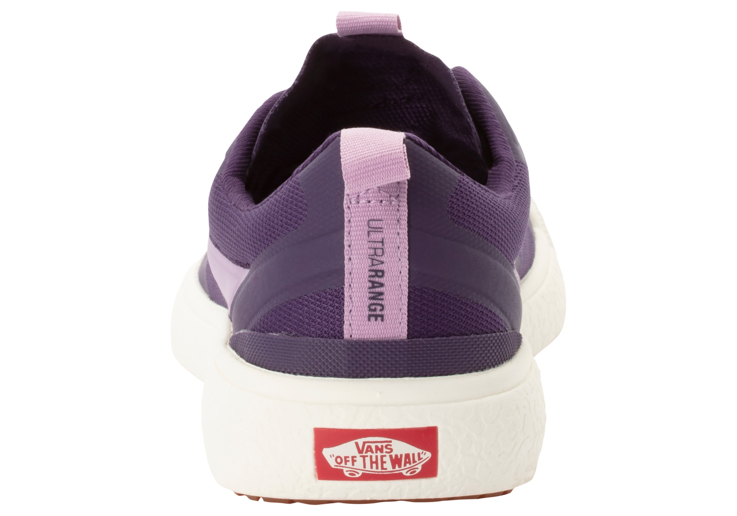 Vans Sneaker »MTE UltraRange EXO«, unisex