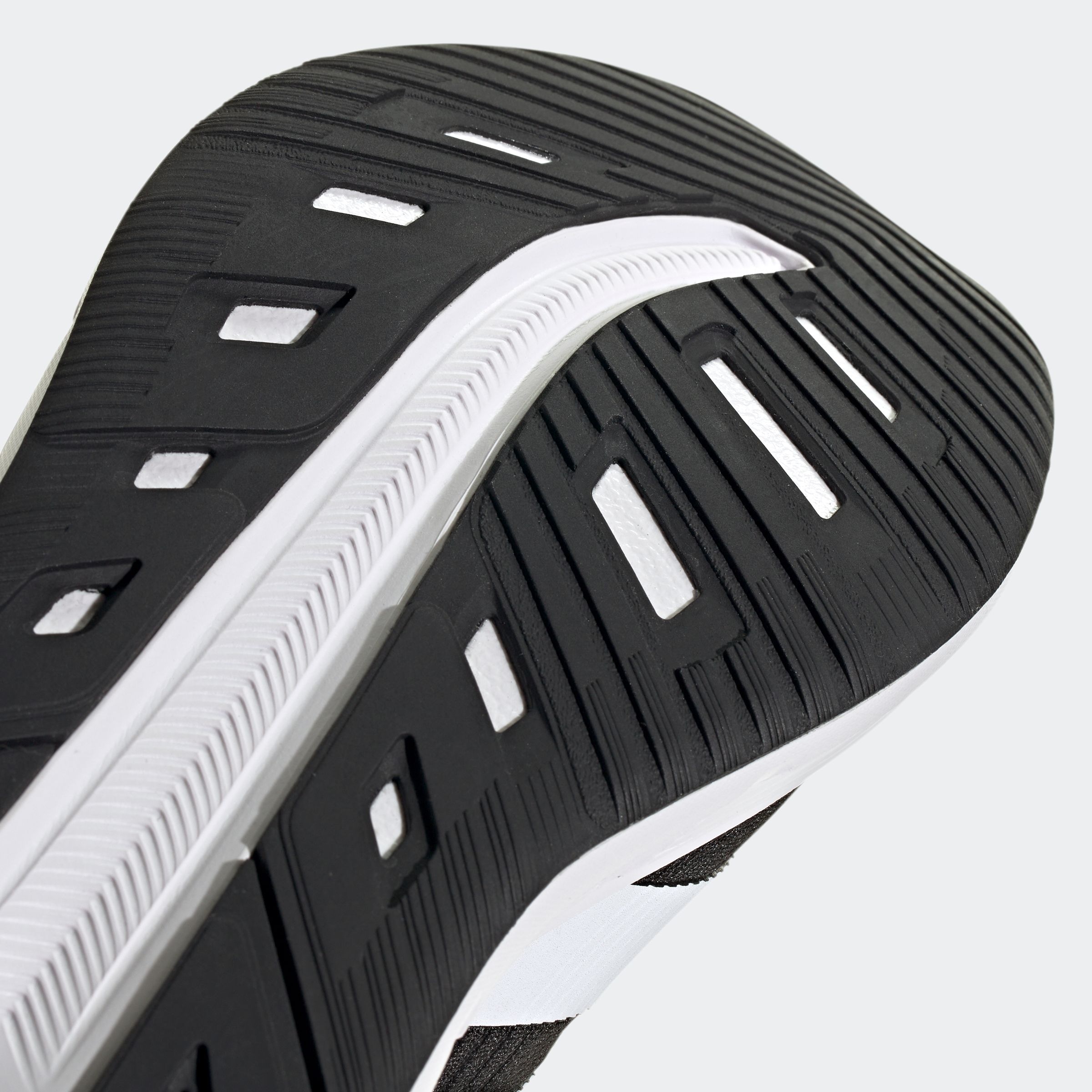 adidas Performance Laufschuh »QUESTAR 3«