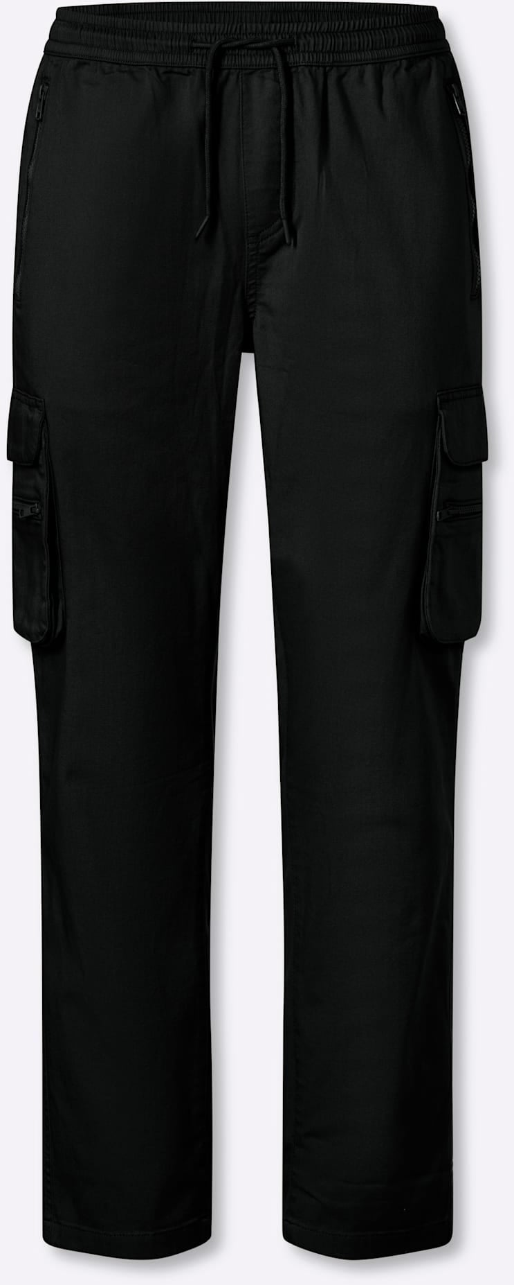 Catamaran Webhose
