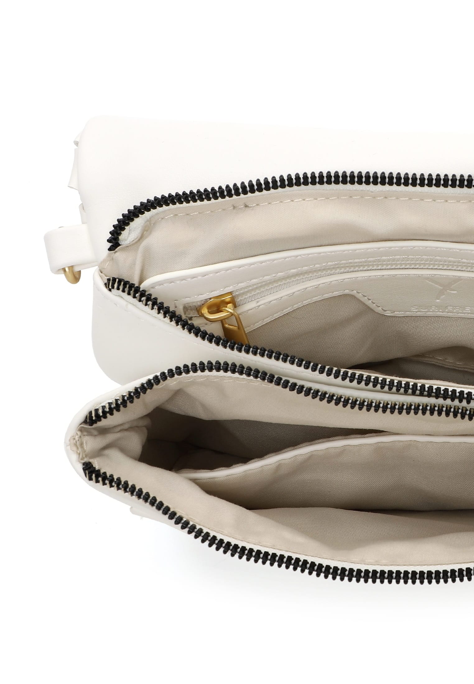 SURI FREY Umhängetasche »Umhängetasche SFY Nelly«