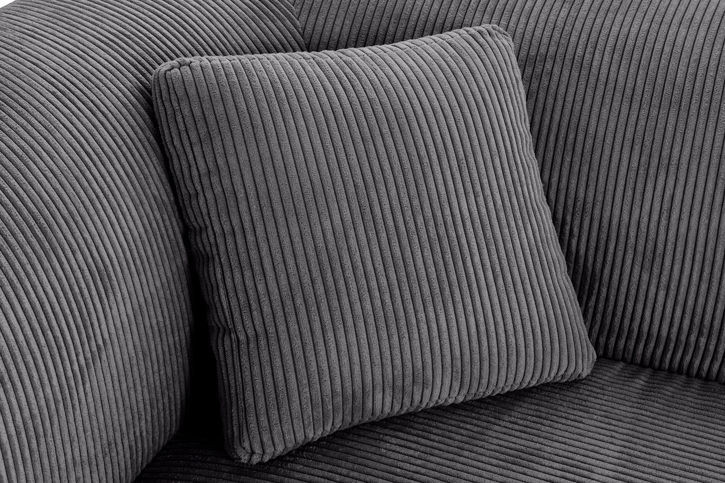 OTTO home Sofa-Eckelement »Alesund« als Einzelelement oder Modulteil