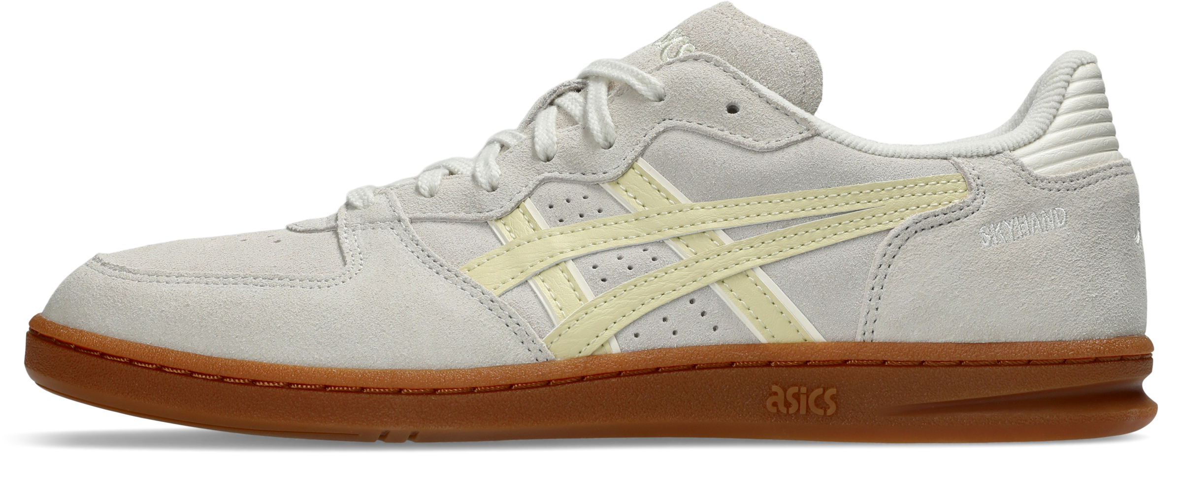 ASICS SportStyle Sneaker »SKYHAND OG«  Sandplatzschuhe für Ascheplätze