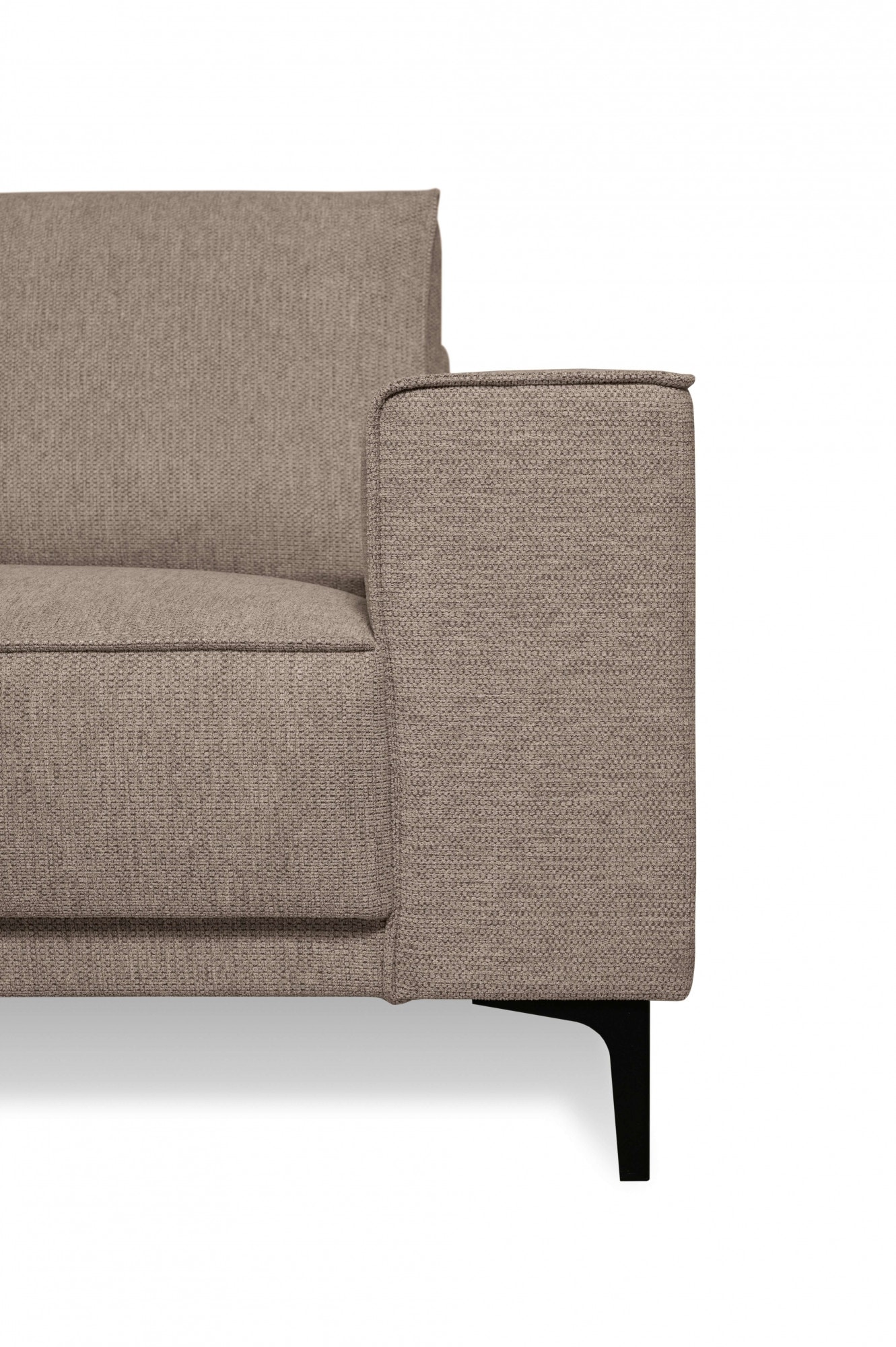PLACES OF STYLE Ecksofa