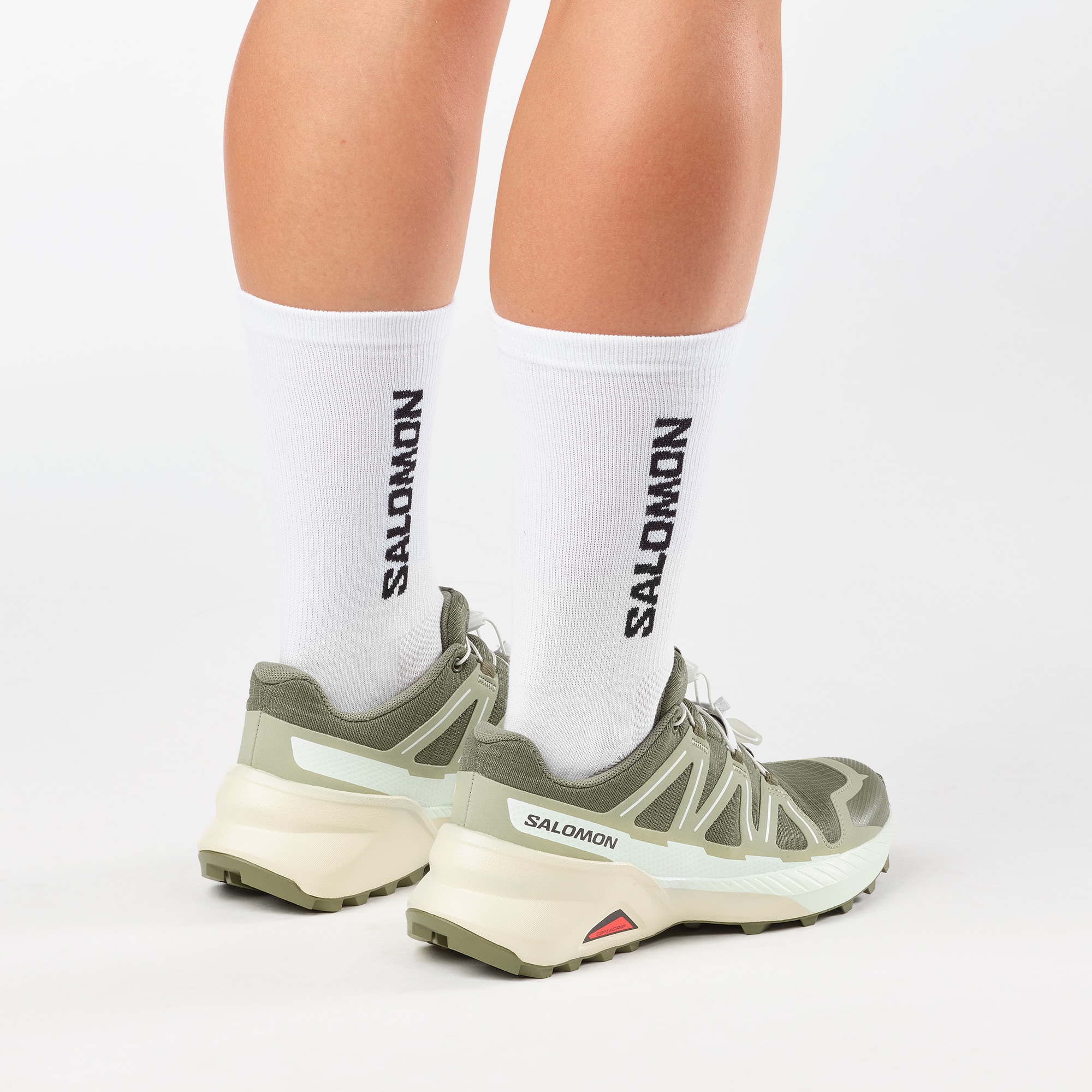 Salomon Trailrunningschuh »SPEEDCROSS PEAK«