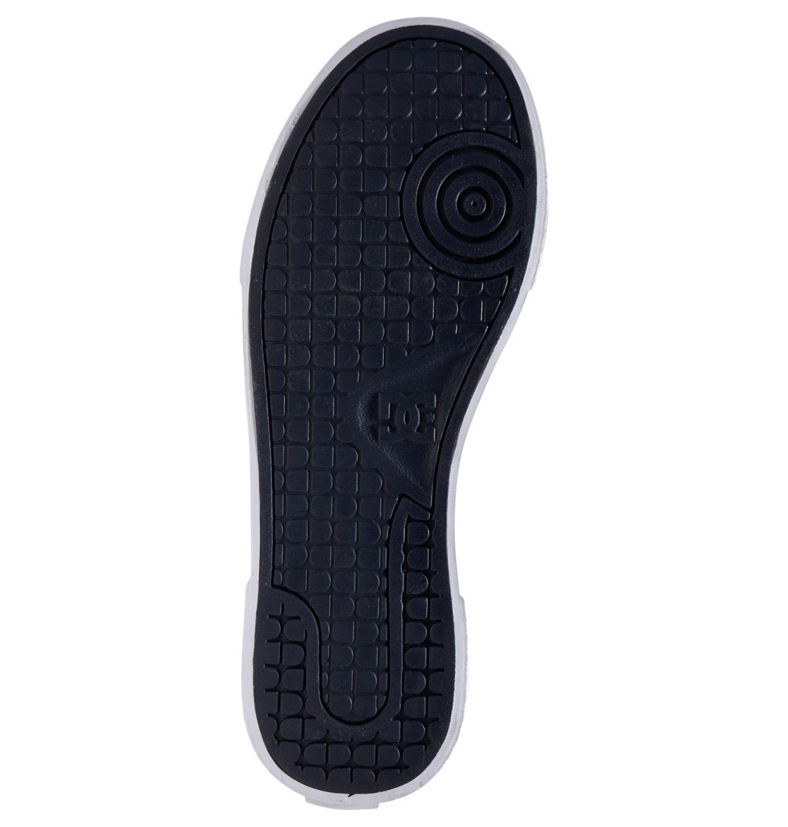 DC Shoes Sneaker »Chelsea«