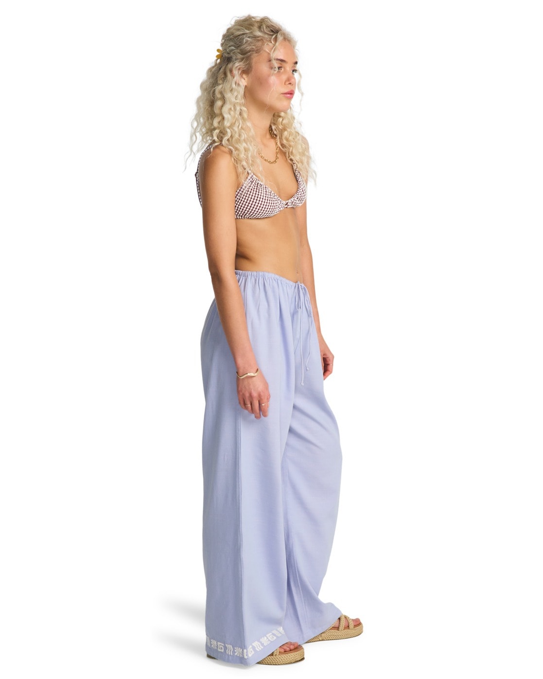 Billabong Outdoorhose »Sun Symbol«