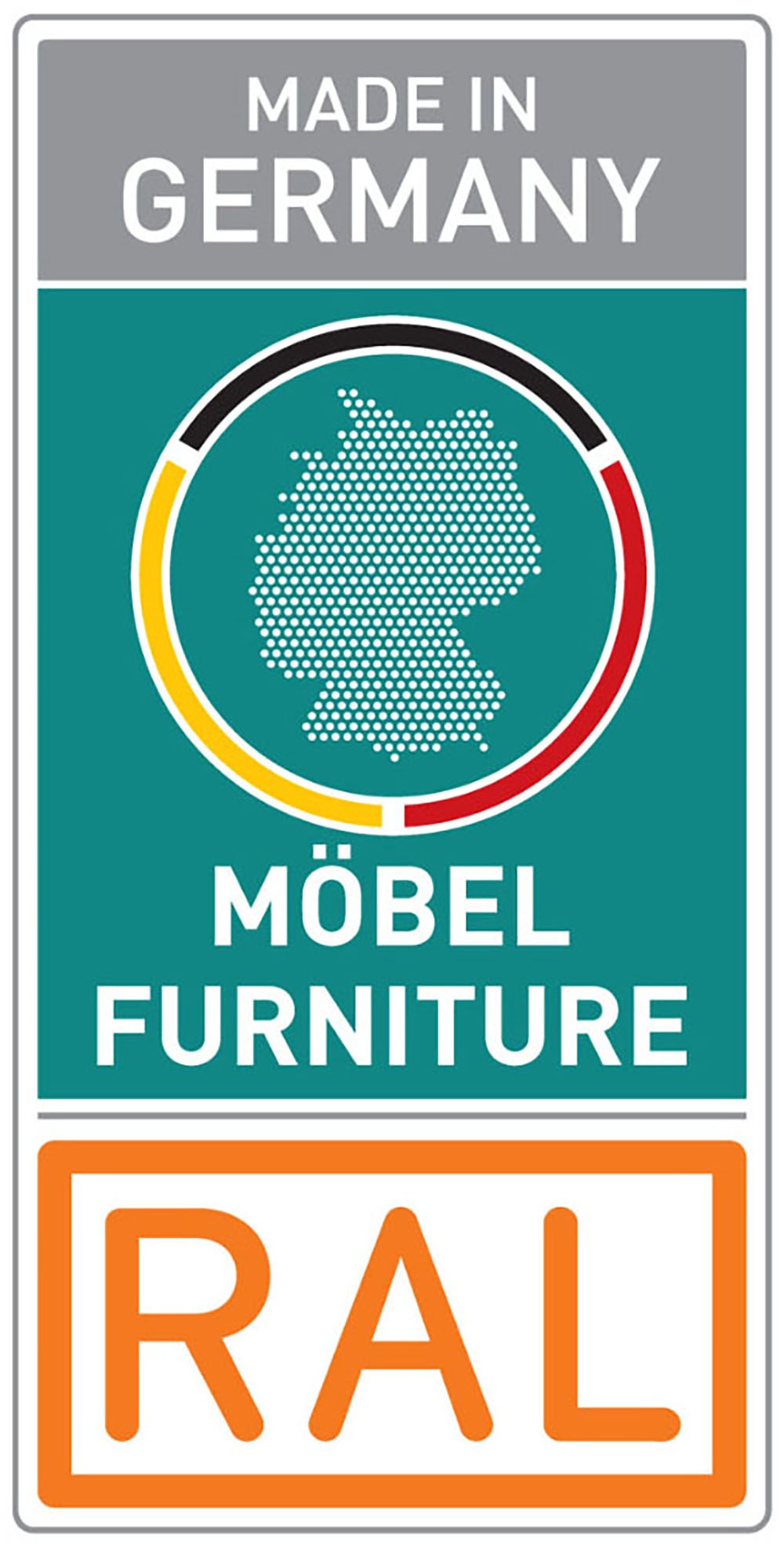 rauch Einlegeboden »Rauch Stauraum-Erweiterung für Drehtürenschränke« Mehr Platz im Kleiderschrank: 98 cm Einlegeboden von Rauch