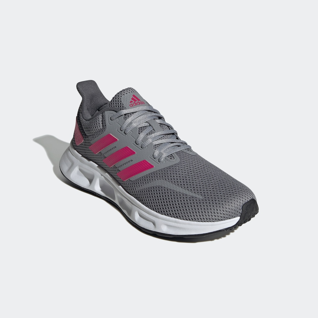 adidas Sportswear Laufschuh »SHOWTHEWAY 2.0«