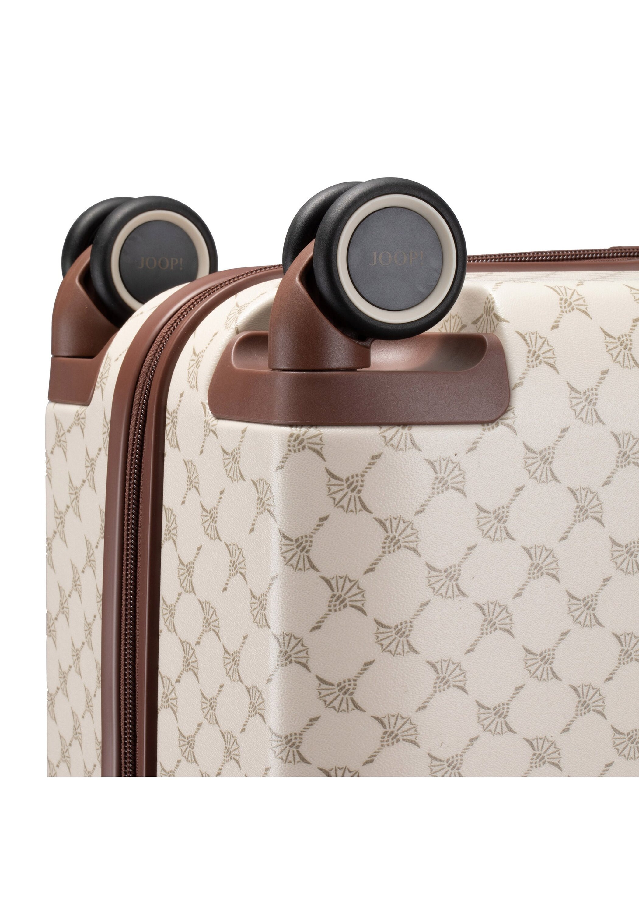 JOOP! Koffer »Koffer Cortina Volare 1.0 C65«